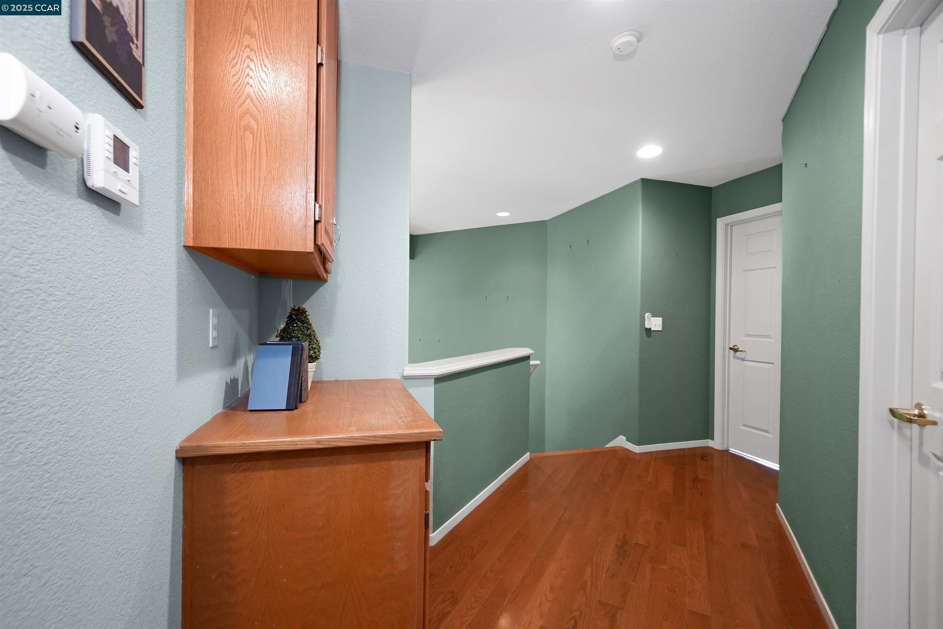 Detail Gallery Image 28 of 51 For 3161 Sonoma Valley Dr, Fairfield,  CA 94534 - 4 Beds | 3 Baths