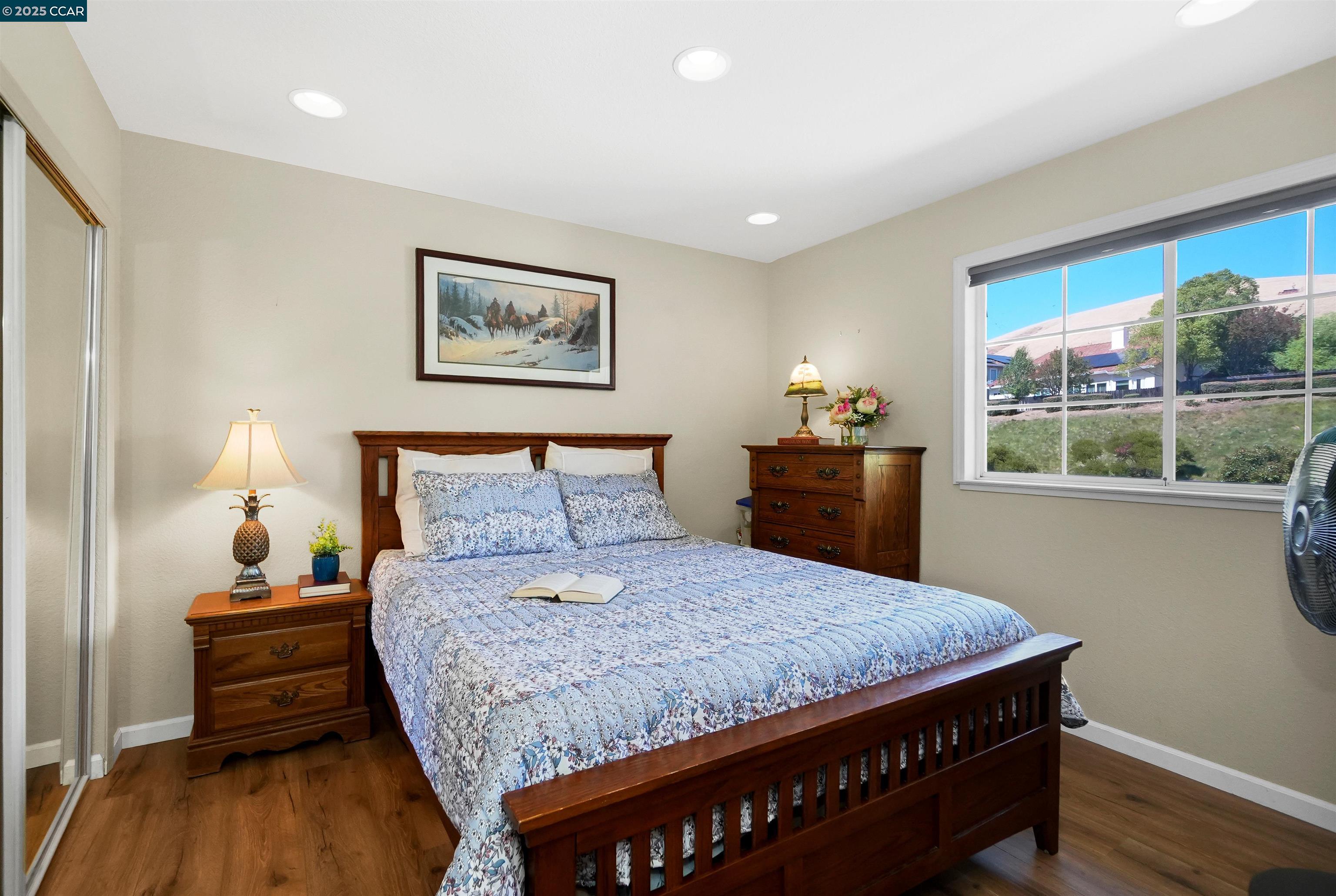 Detail Gallery Image 29 of 51 For 3161 Sonoma Valley Dr, Fairfield,  CA 94534 - 4 Beds | 3 Baths