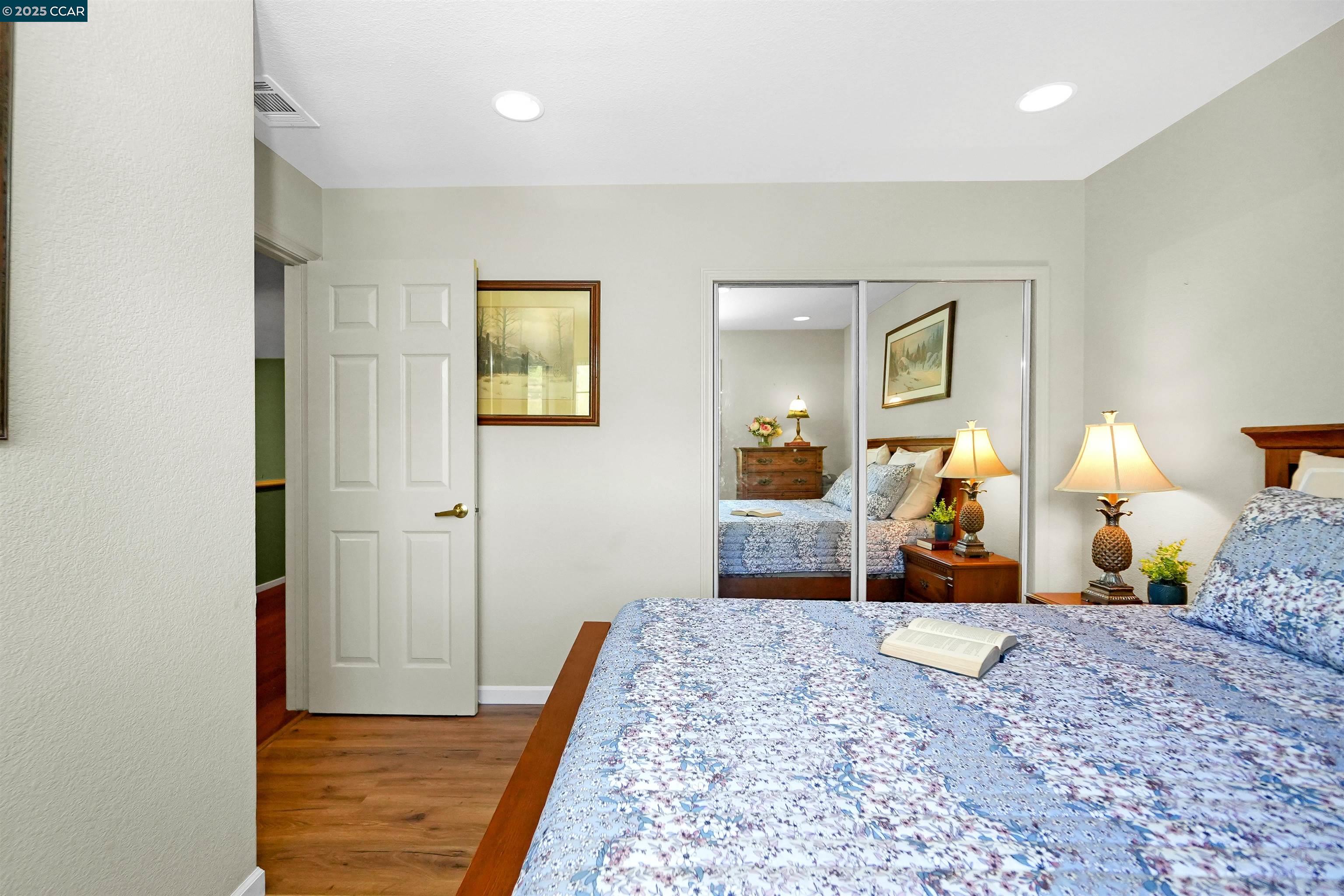 Detail Gallery Image 30 of 51 For 3161 Sonoma Valley Dr, Fairfield,  CA 94534 - 4 Beds | 3 Baths