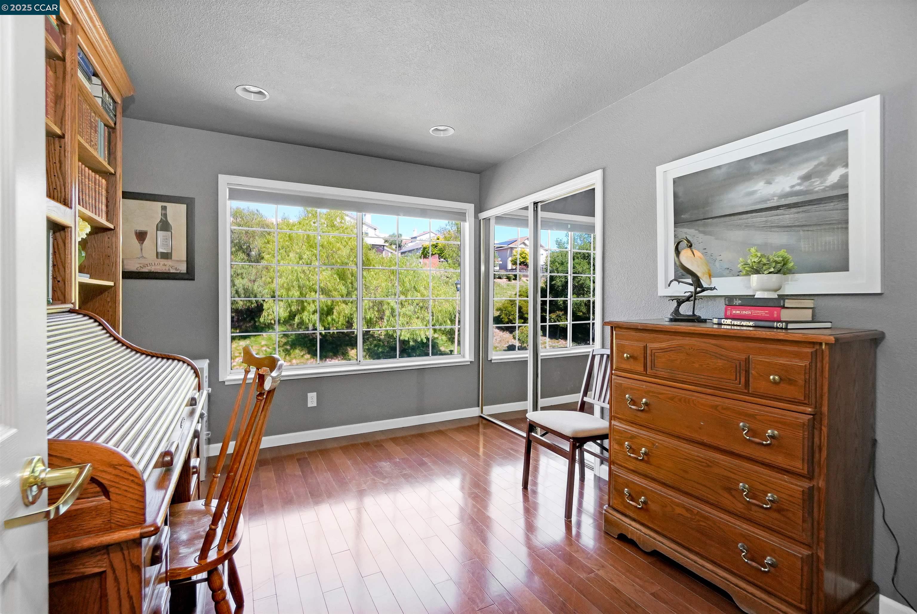 Detail Gallery Image 31 of 51 For 3161 Sonoma Valley Dr, Fairfield,  CA 94534 - 4 Beds | 3 Baths