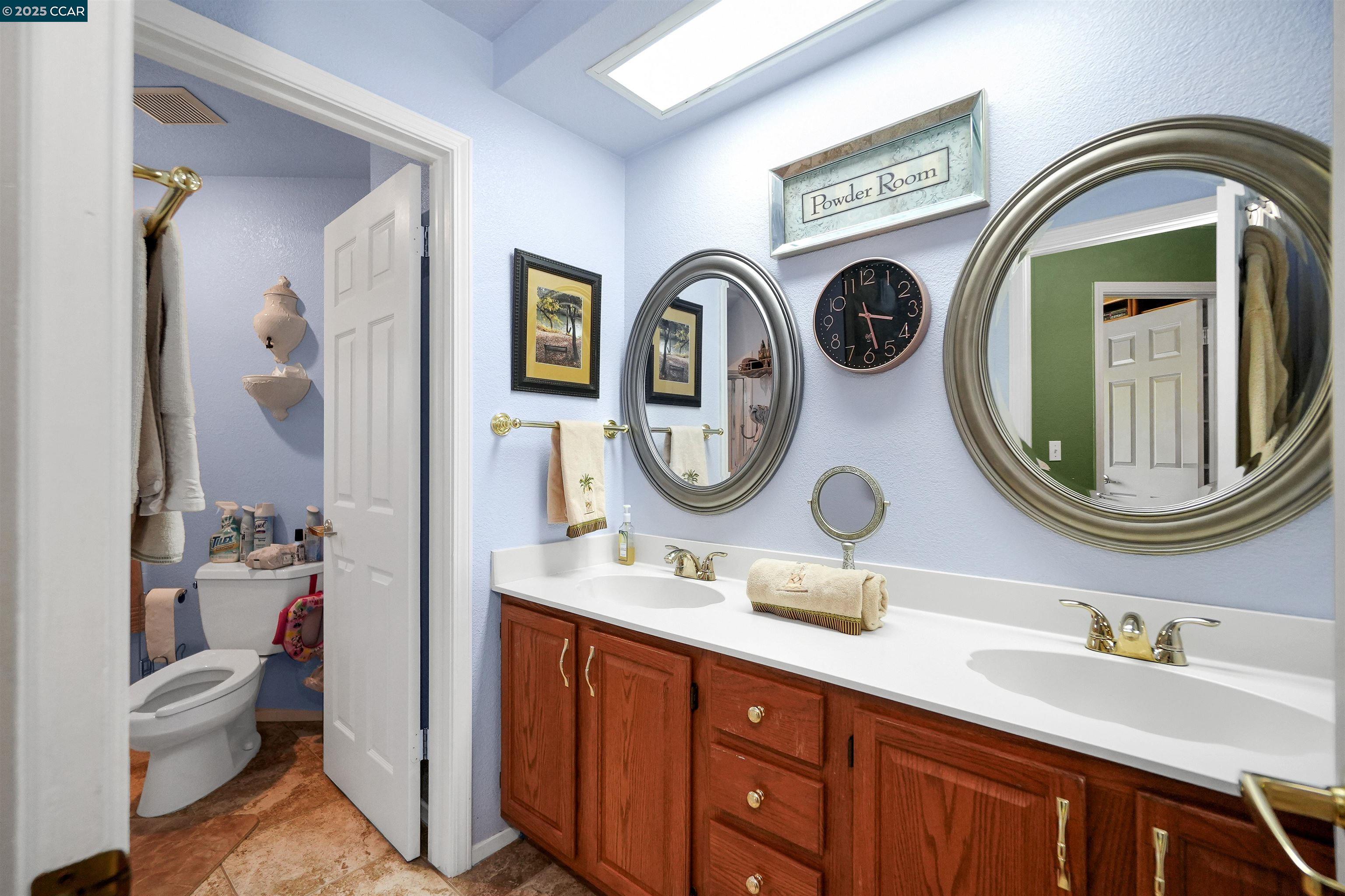 Detail Gallery Image 32 of 51 For 3161 Sonoma Valley Dr, Fairfield,  CA 94534 - 4 Beds | 3 Baths