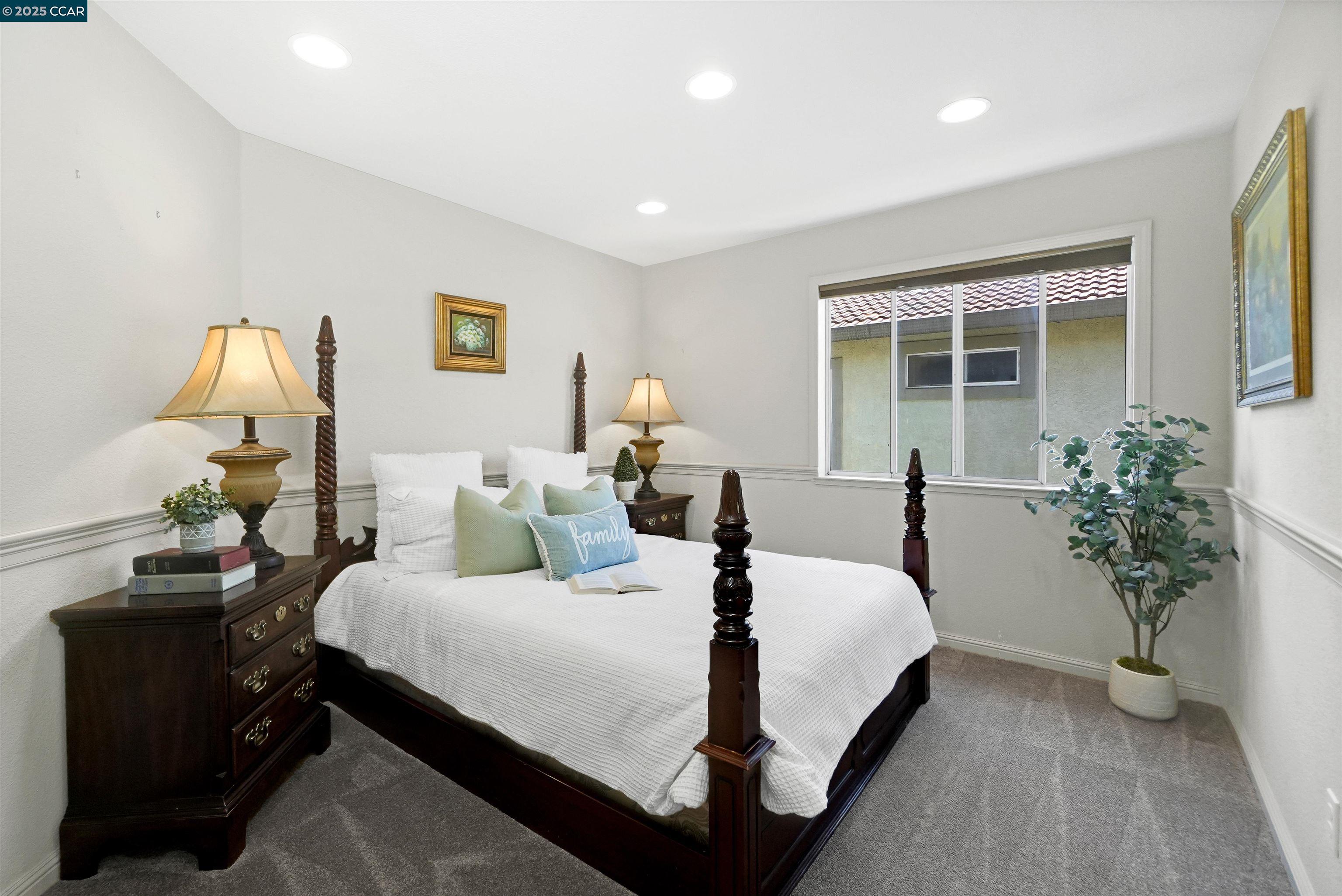 Detail Gallery Image 33 of 51 For 3161 Sonoma Valley Dr, Fairfield,  CA 94534 - 4 Beds | 3 Baths