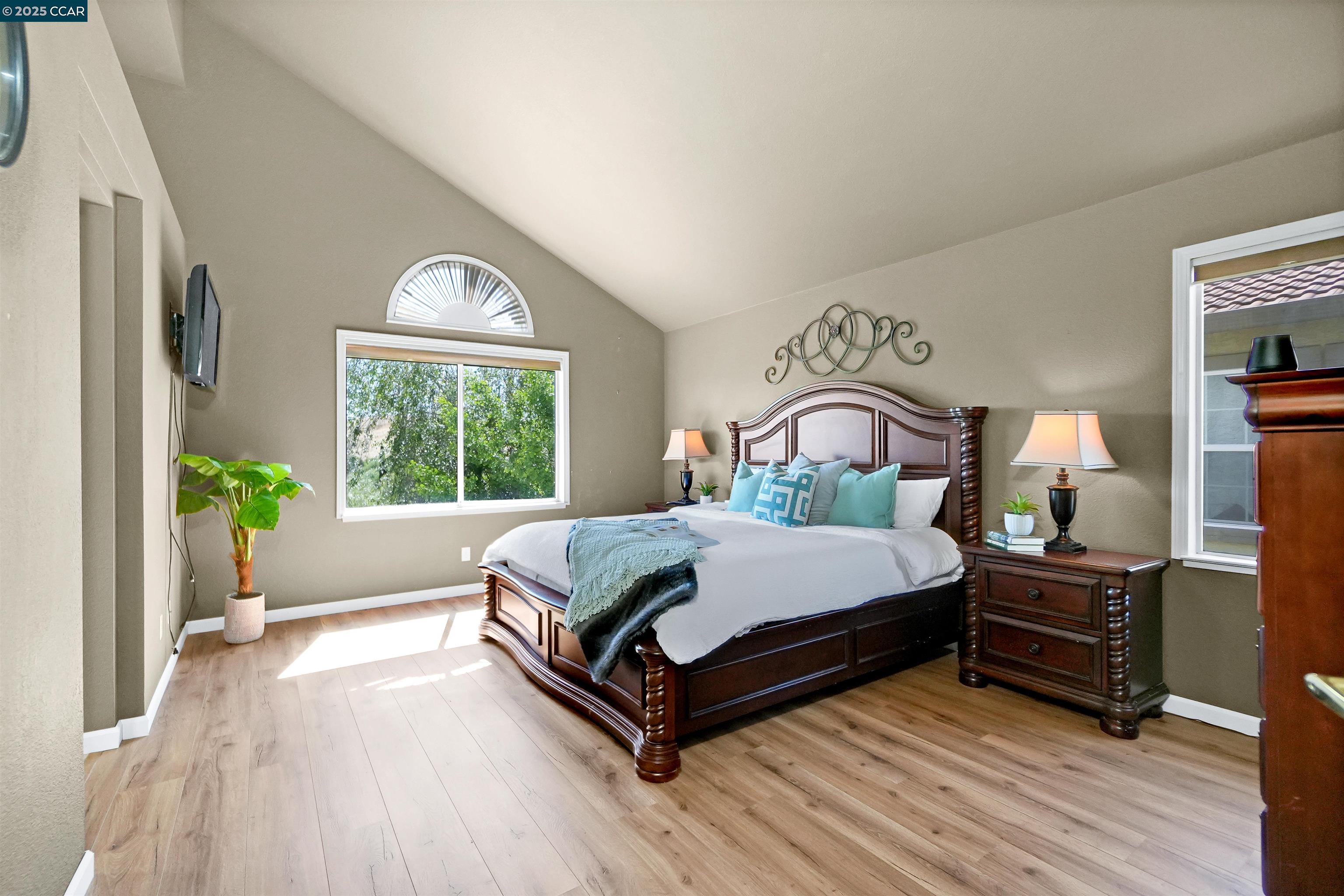 Detail Gallery Image 34 of 51 For 3161 Sonoma Valley Dr, Fairfield,  CA 94534 - 4 Beds | 3 Baths