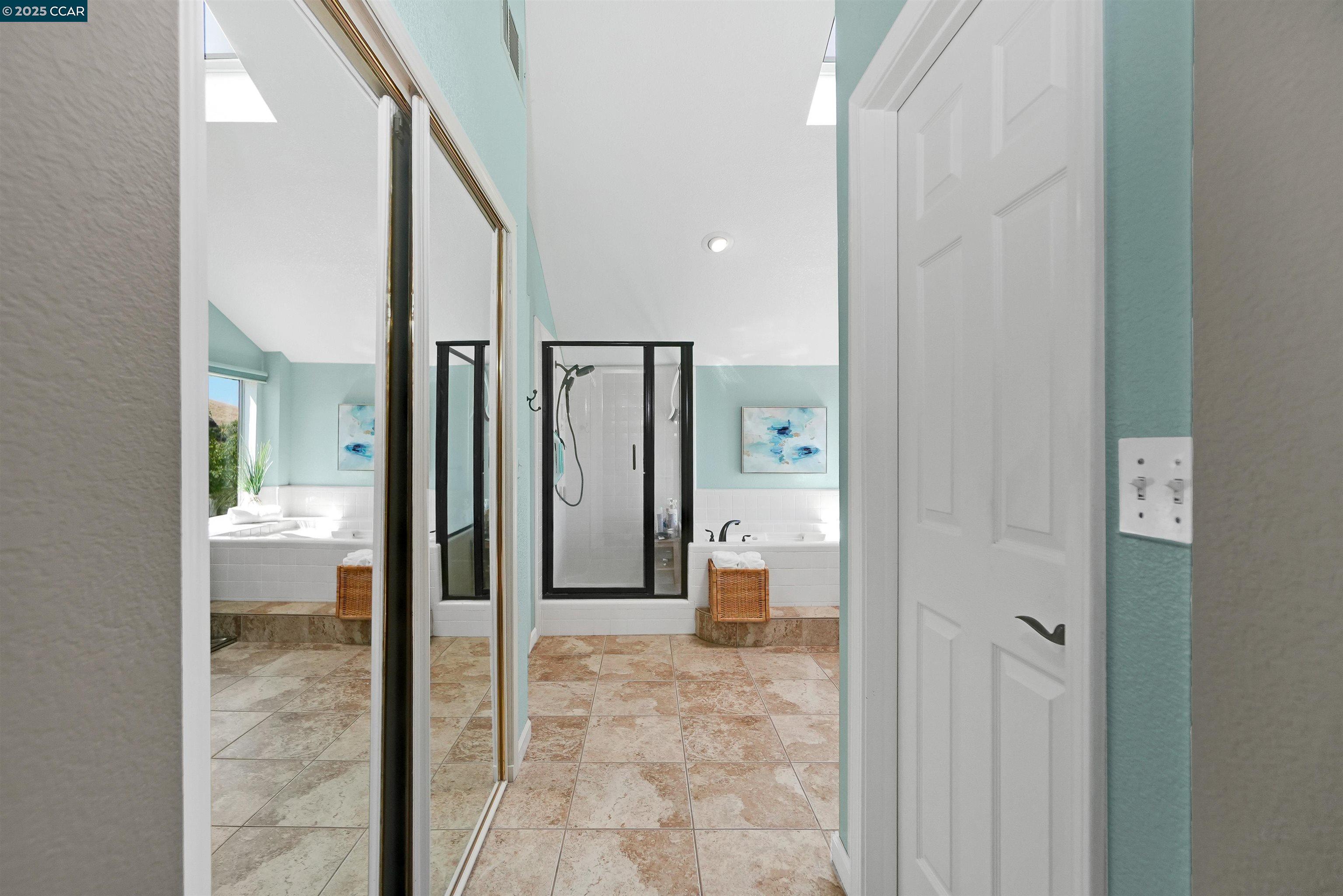 Detail Gallery Image 36 of 51 For 3161 Sonoma Valley Dr, Fairfield,  CA 94534 - 4 Beds | 3 Baths
