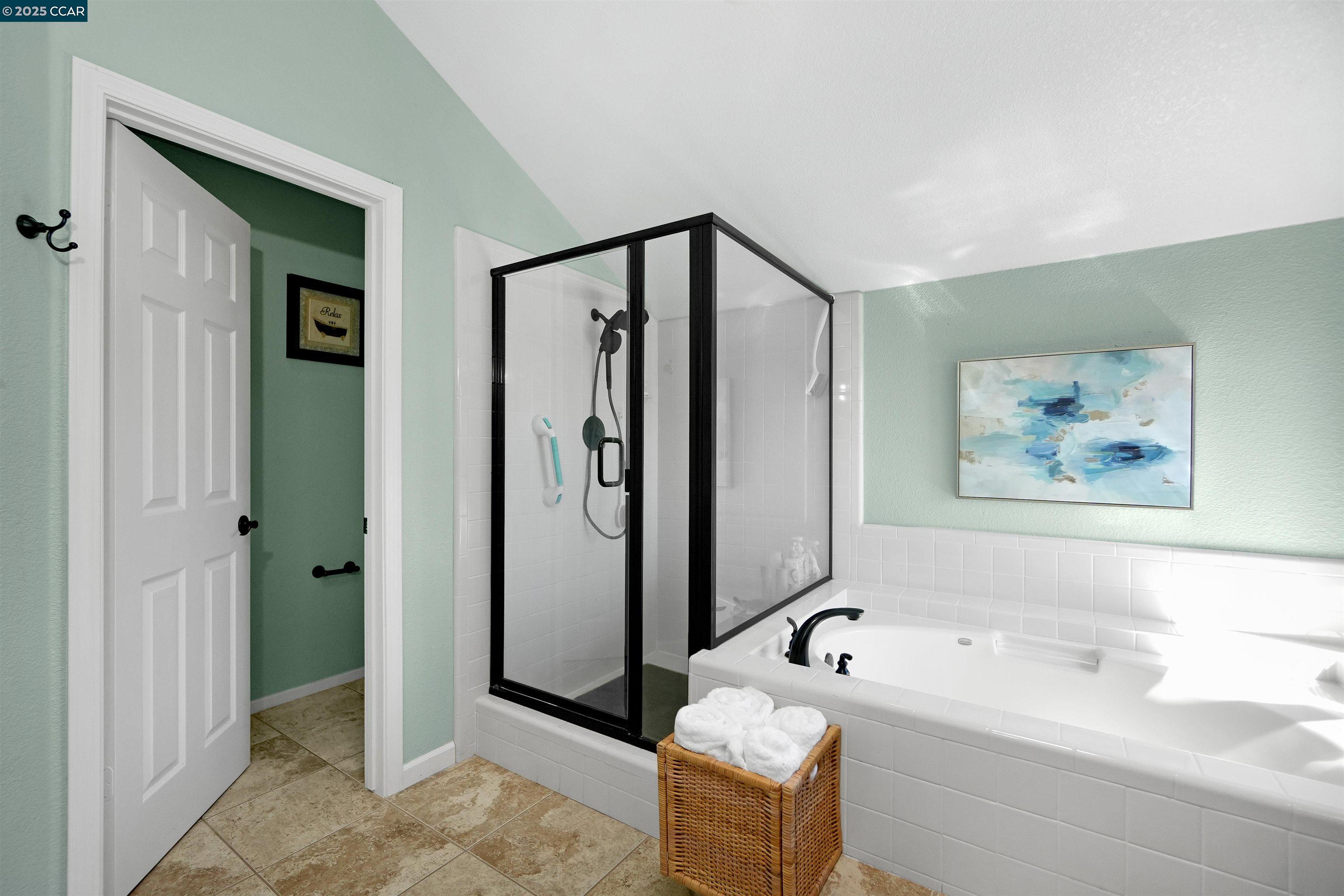 Detail Gallery Image 37 of 51 For 3161 Sonoma Valley Dr, Fairfield,  CA 94534 - 4 Beds | 3 Baths
