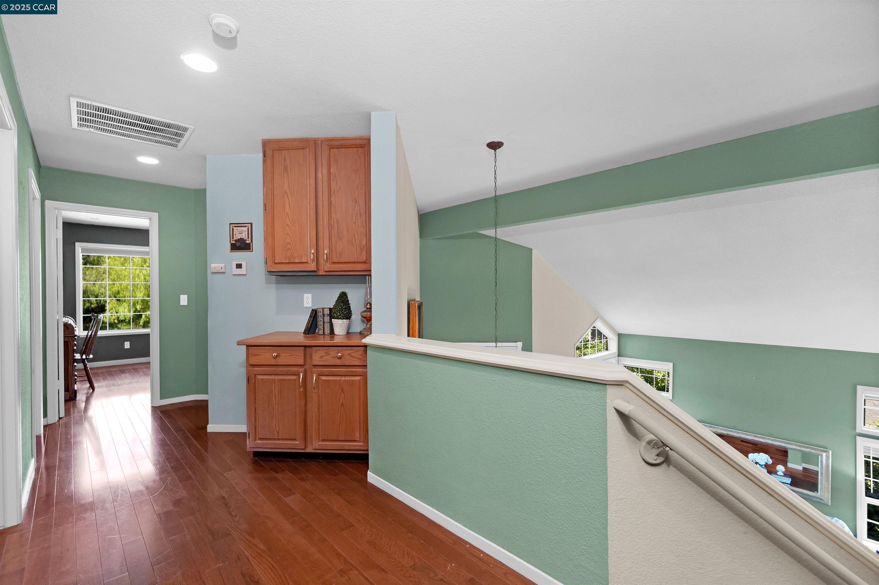 Detail Gallery Image 39 of 51 For 3161 Sonoma Valley Dr, Fairfield,  CA 94534 - 4 Beds | 3 Baths