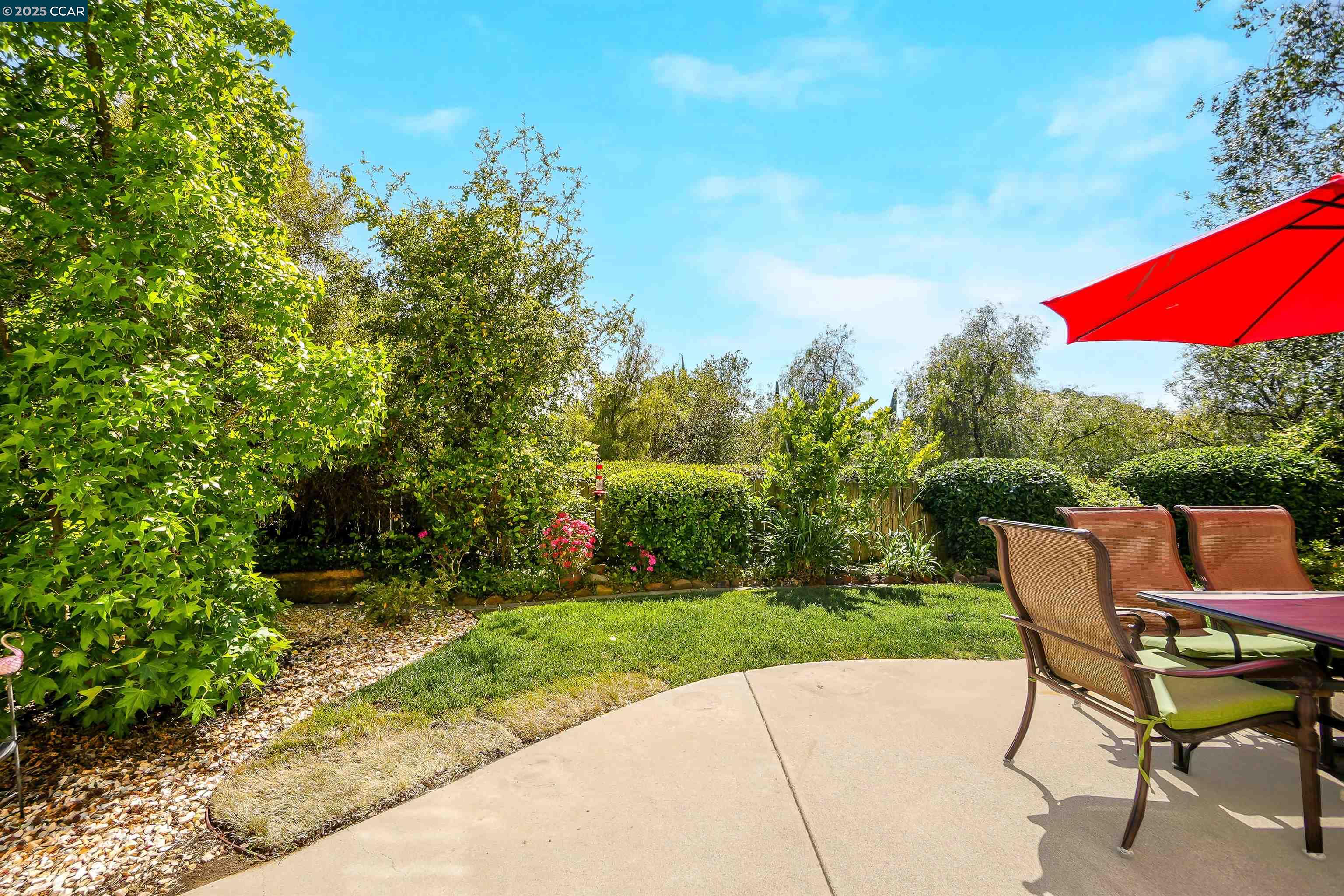 Detail Gallery Image 44 of 51 For 3161 Sonoma Valley Dr, Fairfield,  CA 94534 - 4 Beds | 3 Baths
