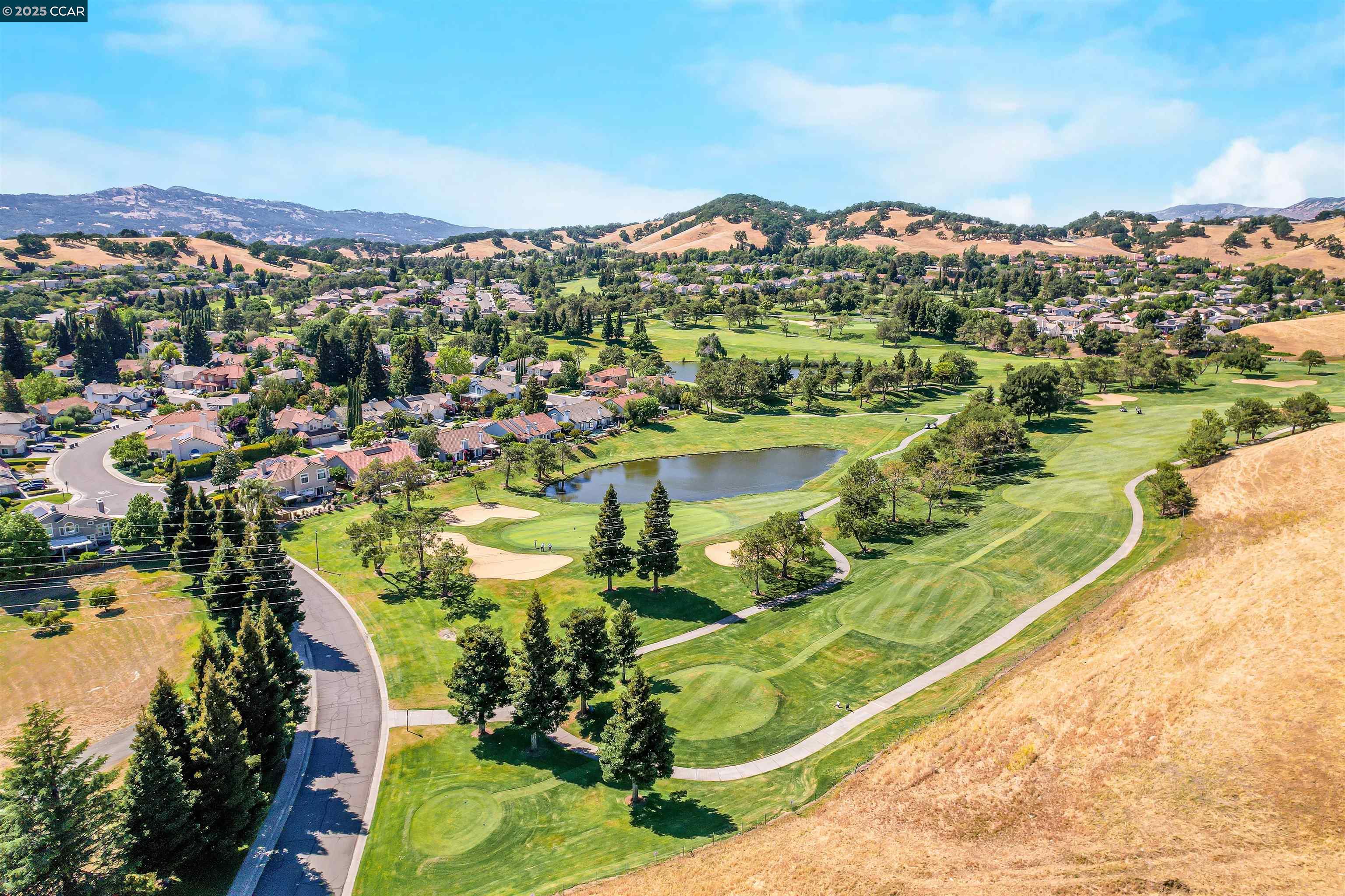 Detail Gallery Image 50 of 51 For 3161 Sonoma Valley Dr, Fairfield,  CA 94534 - 4 Beds | 3 Baths