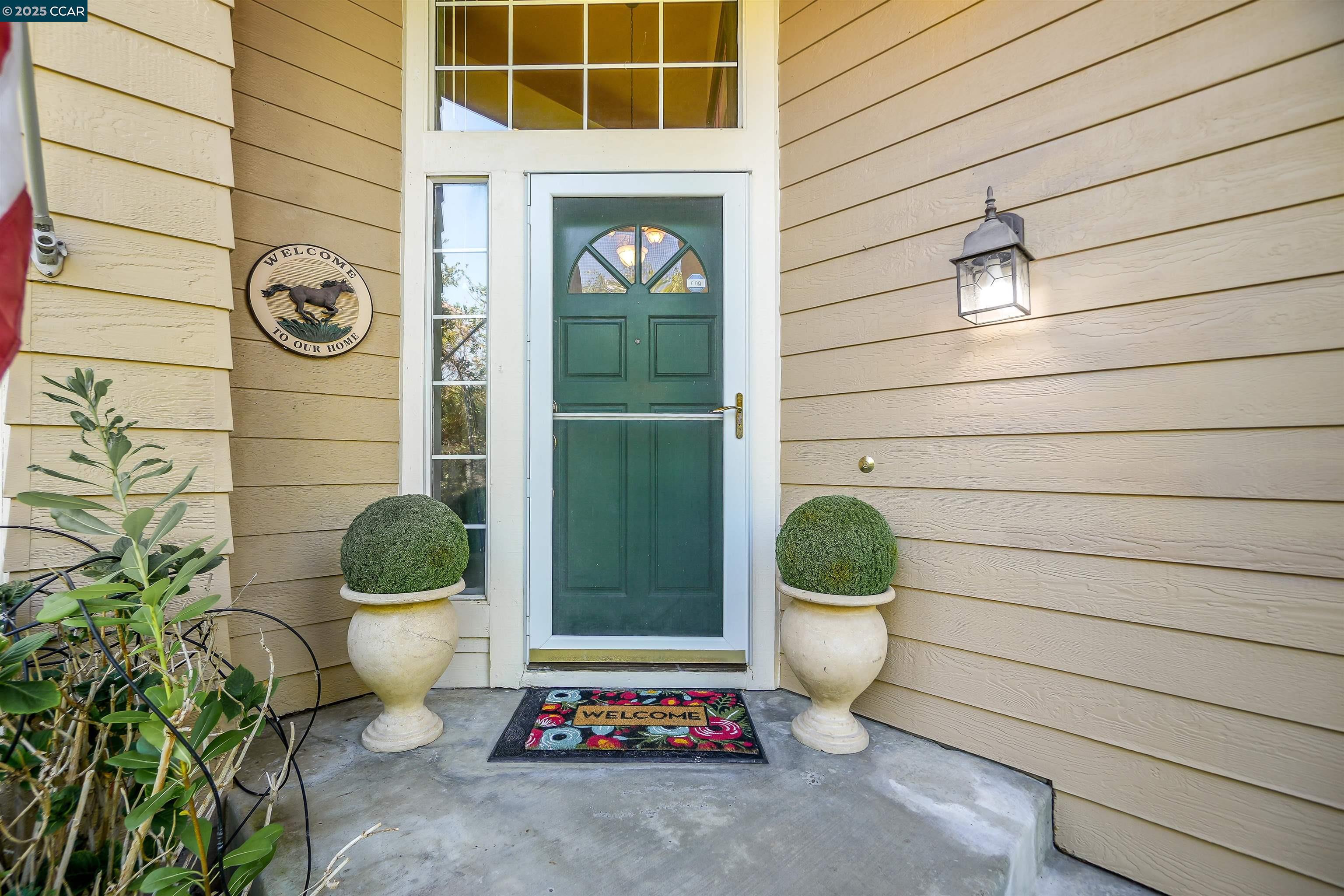 Detail Gallery Image 7 of 51 For 3161 Sonoma Valley Dr, Fairfield,  CA 94534 - 4 Beds | 3 Baths