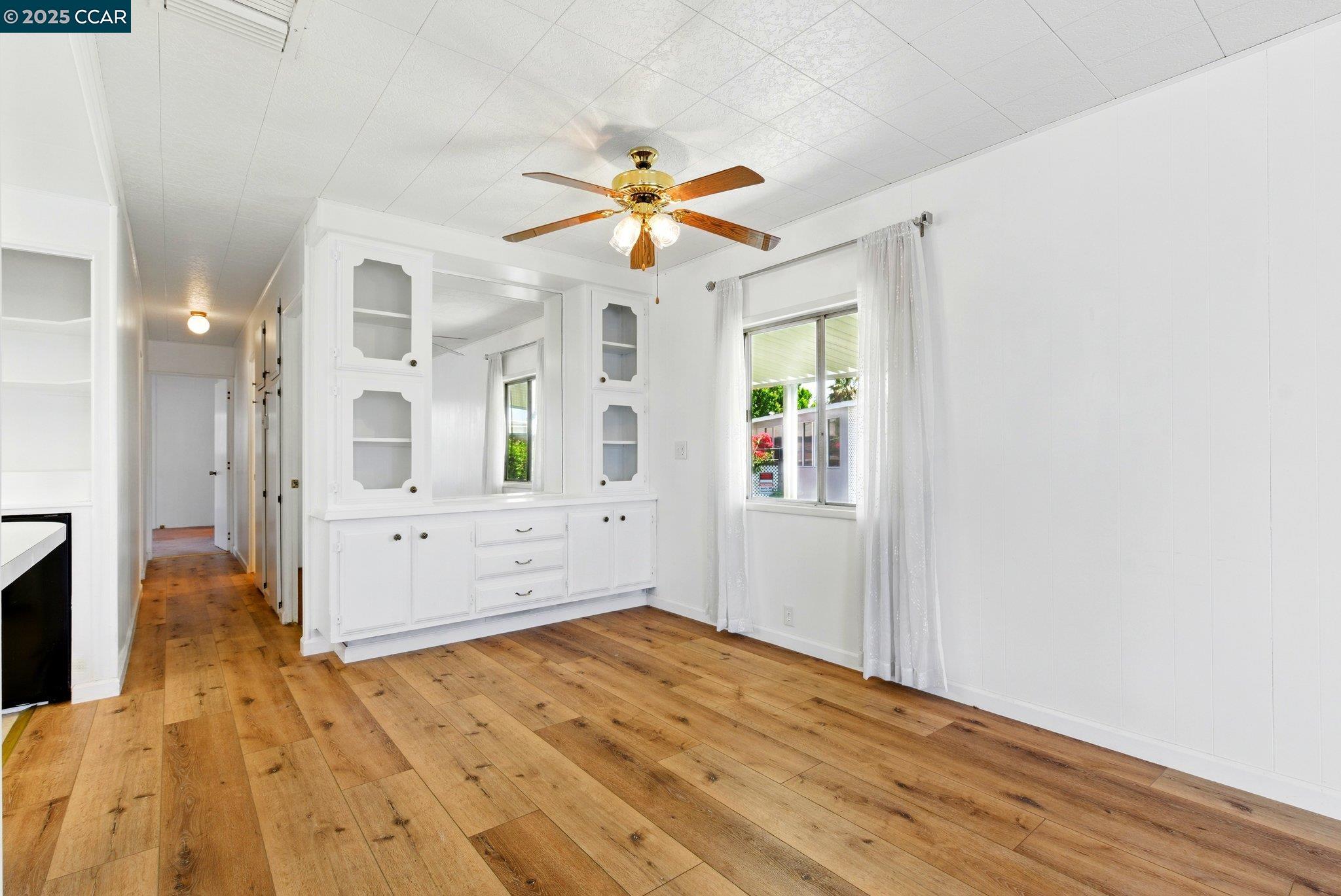 Detail Gallery Image 11 of 33 For 83 a Street, Concord,  CA 94520 - 2 Beds | 2 Baths
