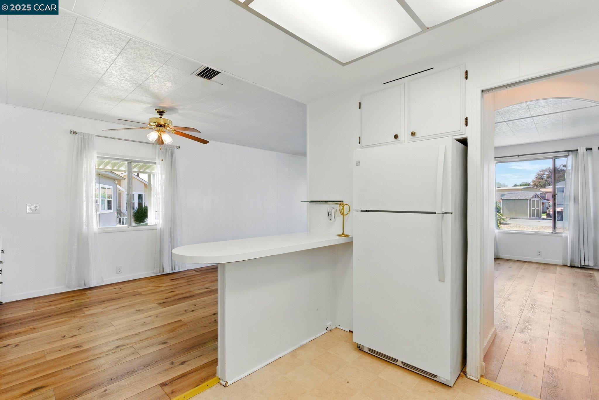 Detail Gallery Image 16 of 33 For 83 a Street, Concord,  CA 94520 - 2 Beds | 2 Baths