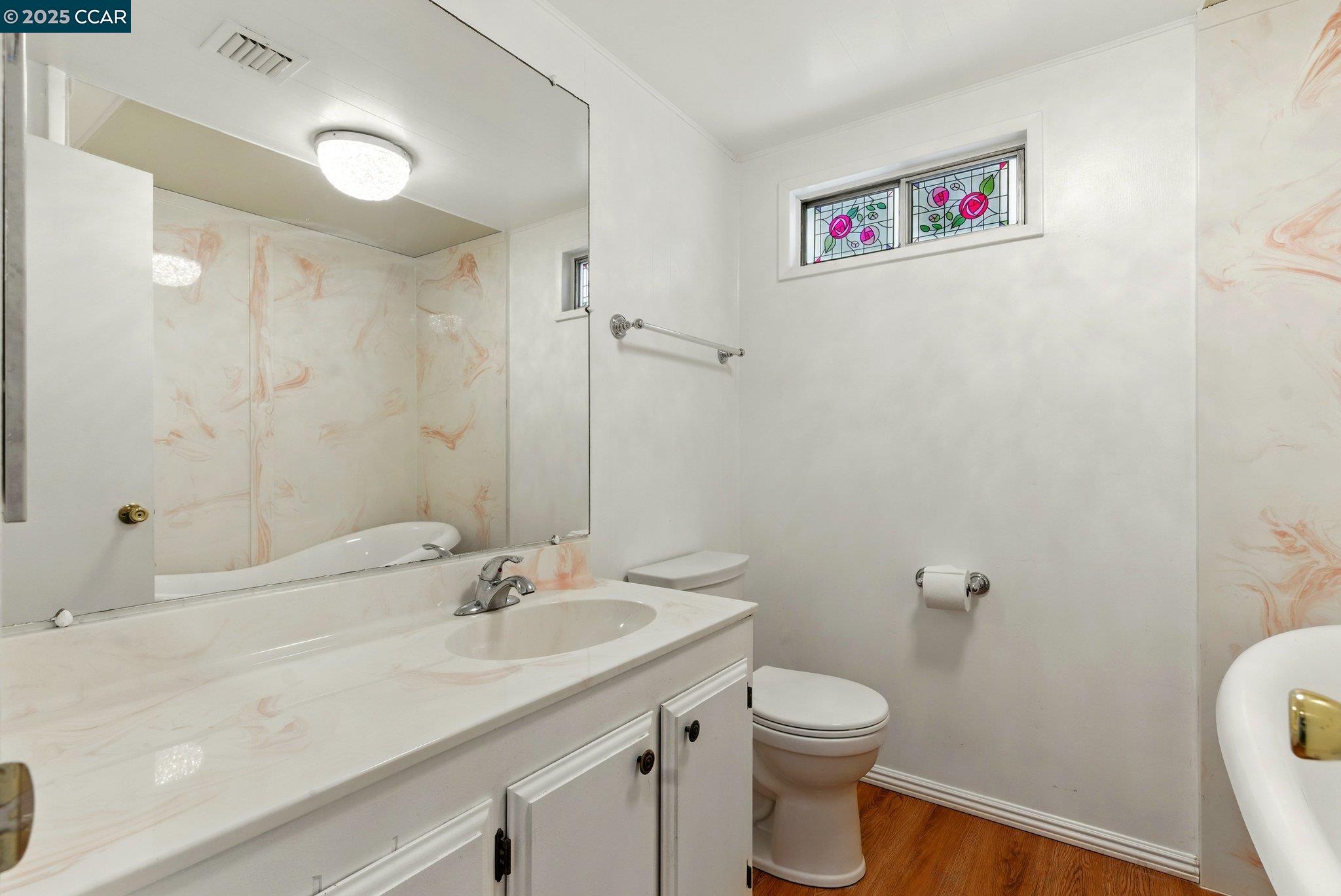 Detail Gallery Image 18 of 33 For 83 a Street, Concord,  CA 94520 - 2 Beds | 2 Baths