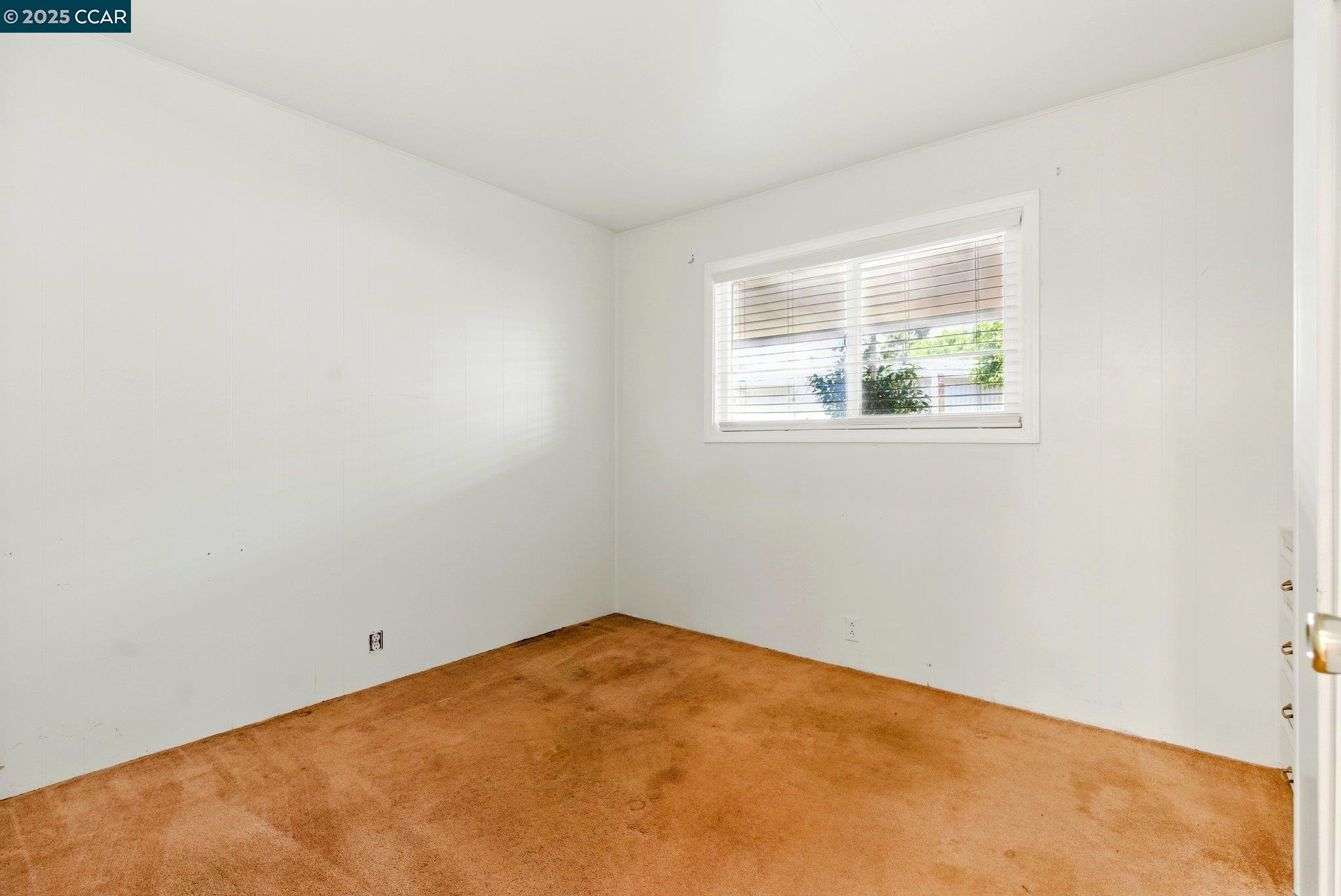 Detail Gallery Image 20 of 33 For 83 a Street, Concord,  CA 94520 - 2 Beds | 2 Baths