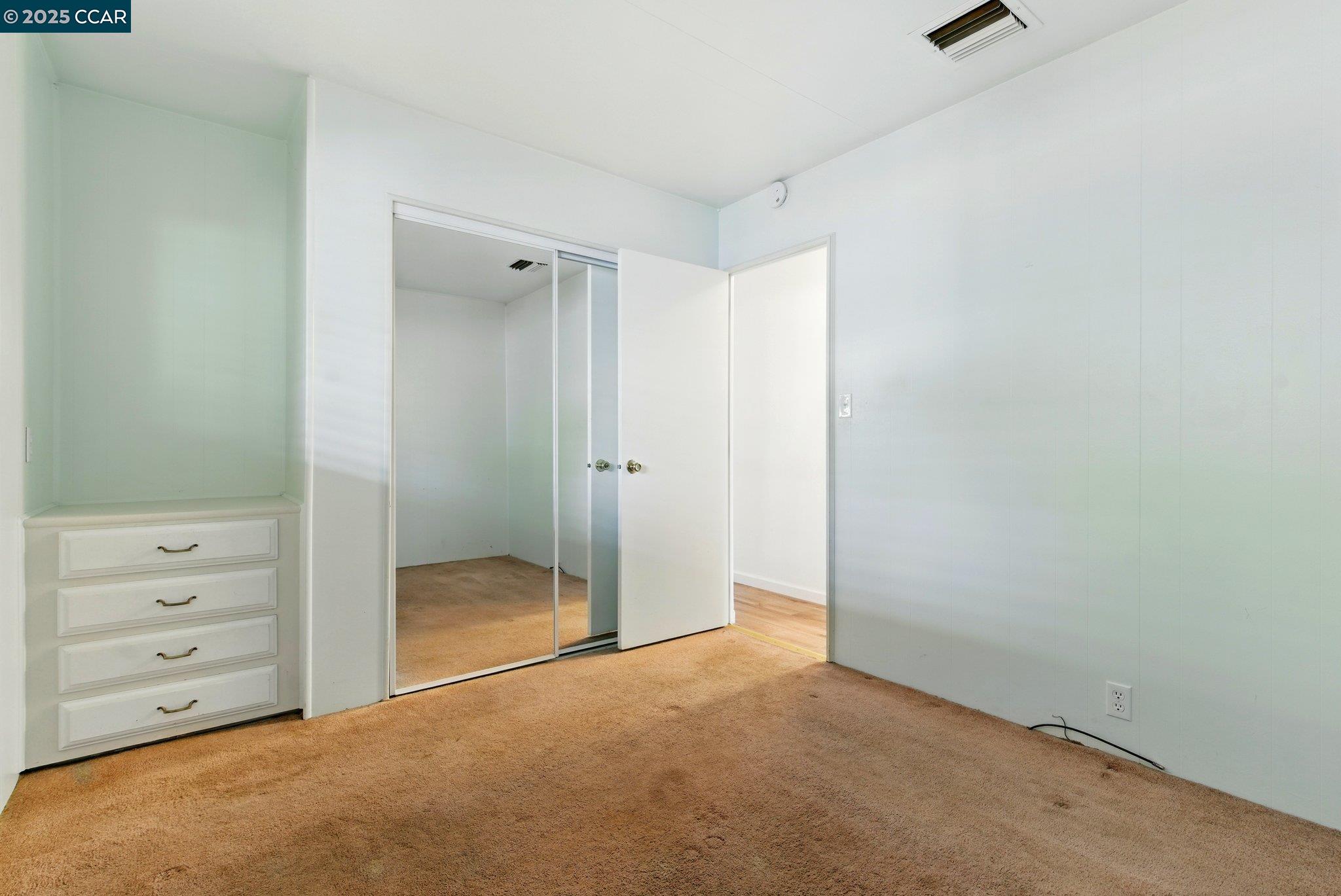 Detail Gallery Image 21 of 33 For 83 a Street, Concord,  CA 94520 - 2 Beds | 2 Baths