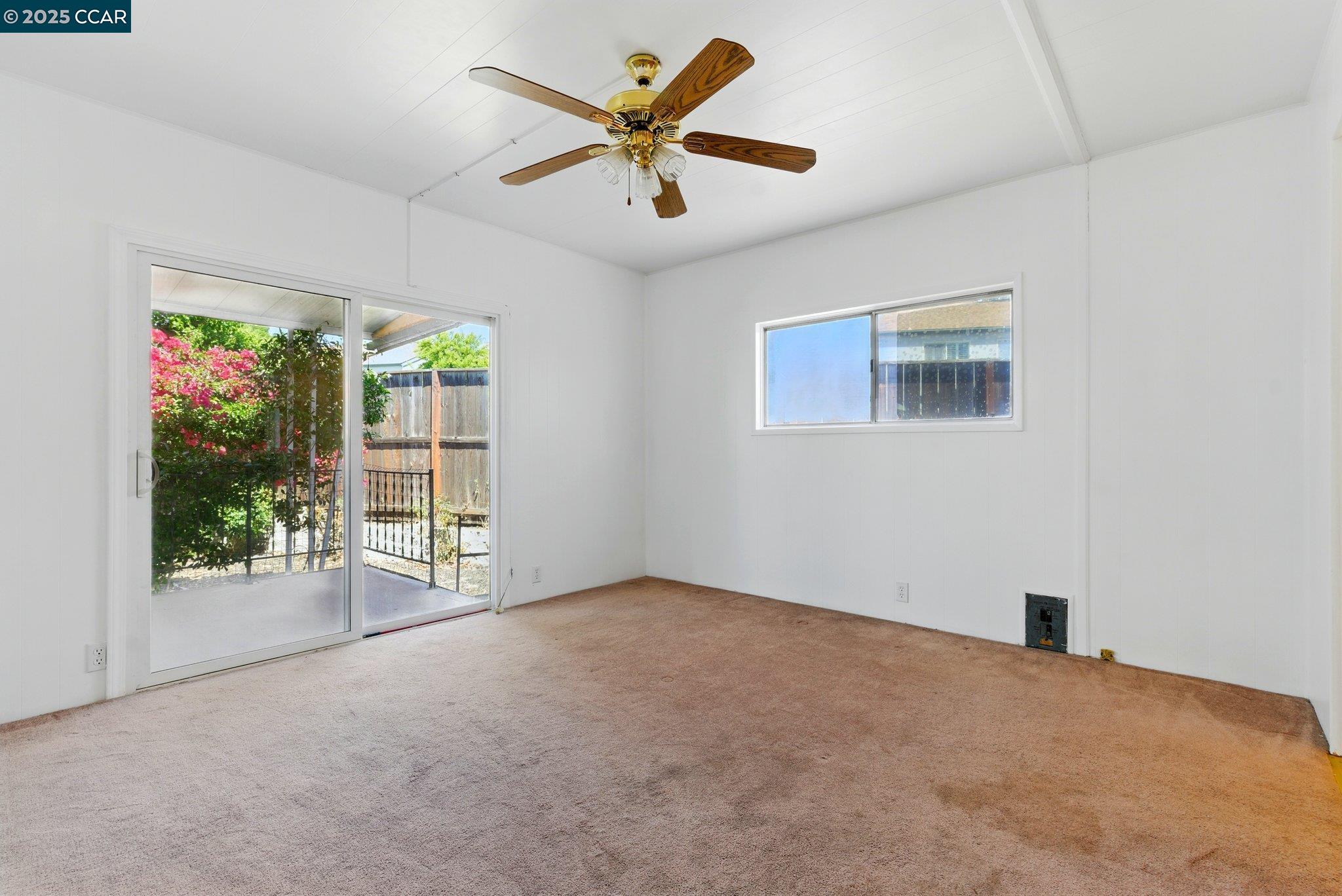 Detail Gallery Image 22 of 33 For 83 a Street, Concord,  CA 94520 - 2 Beds | 2 Baths