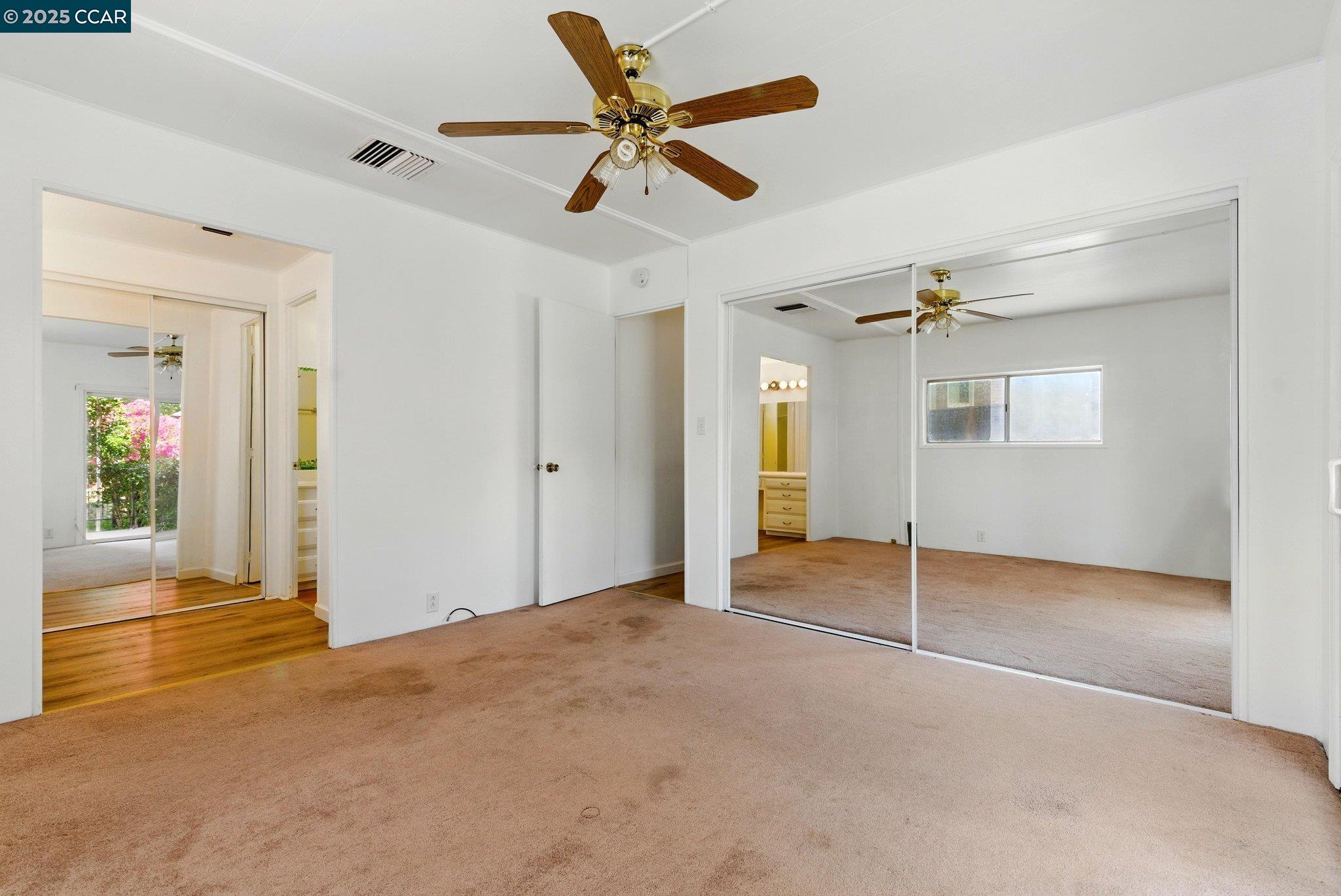 Detail Gallery Image 23 of 33 For 83 a Street, Concord,  CA 94520 - 2 Beds | 2 Baths