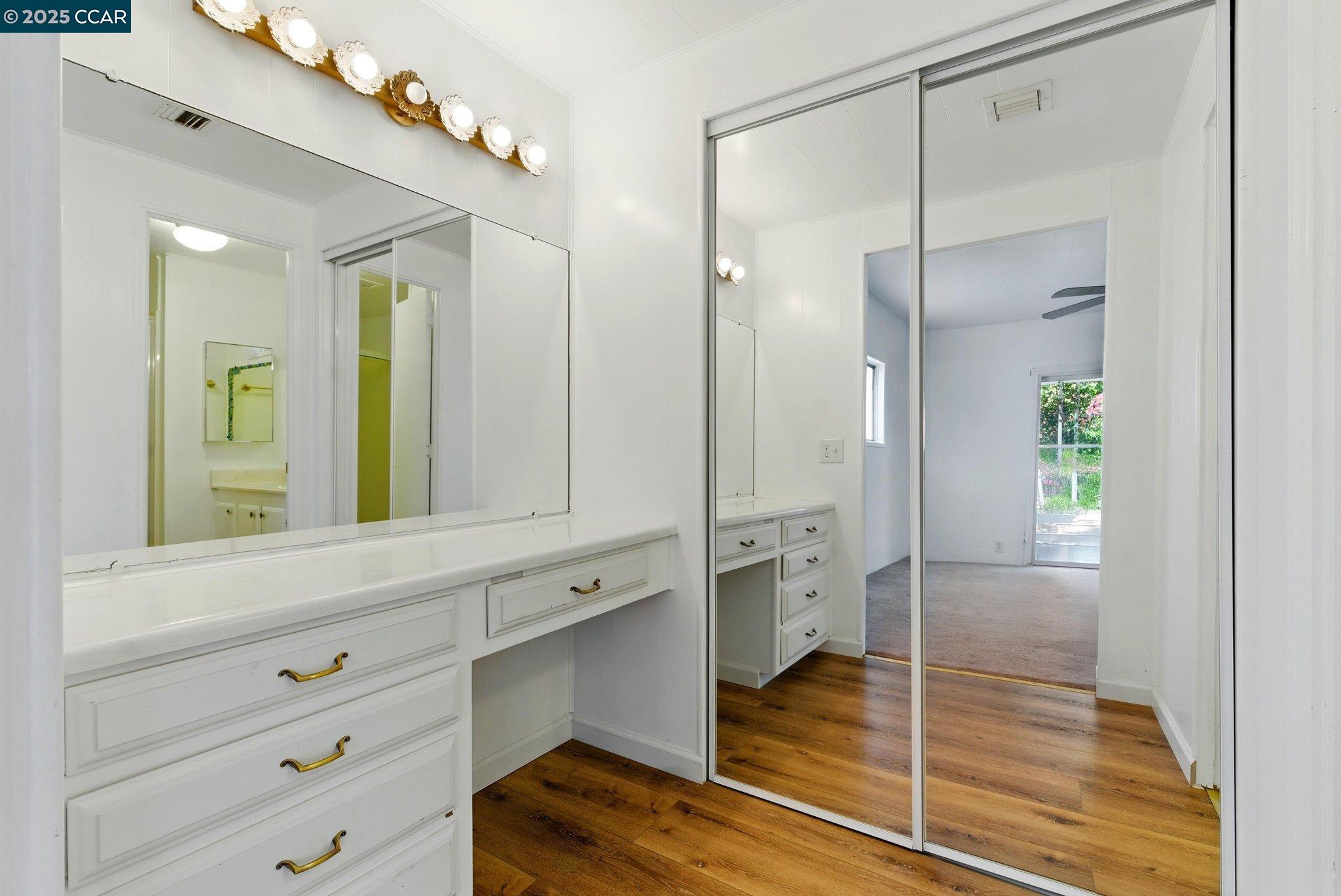 Detail Gallery Image 24 of 33 For 83 a Street, Concord,  CA 94520 - 2 Beds | 2 Baths