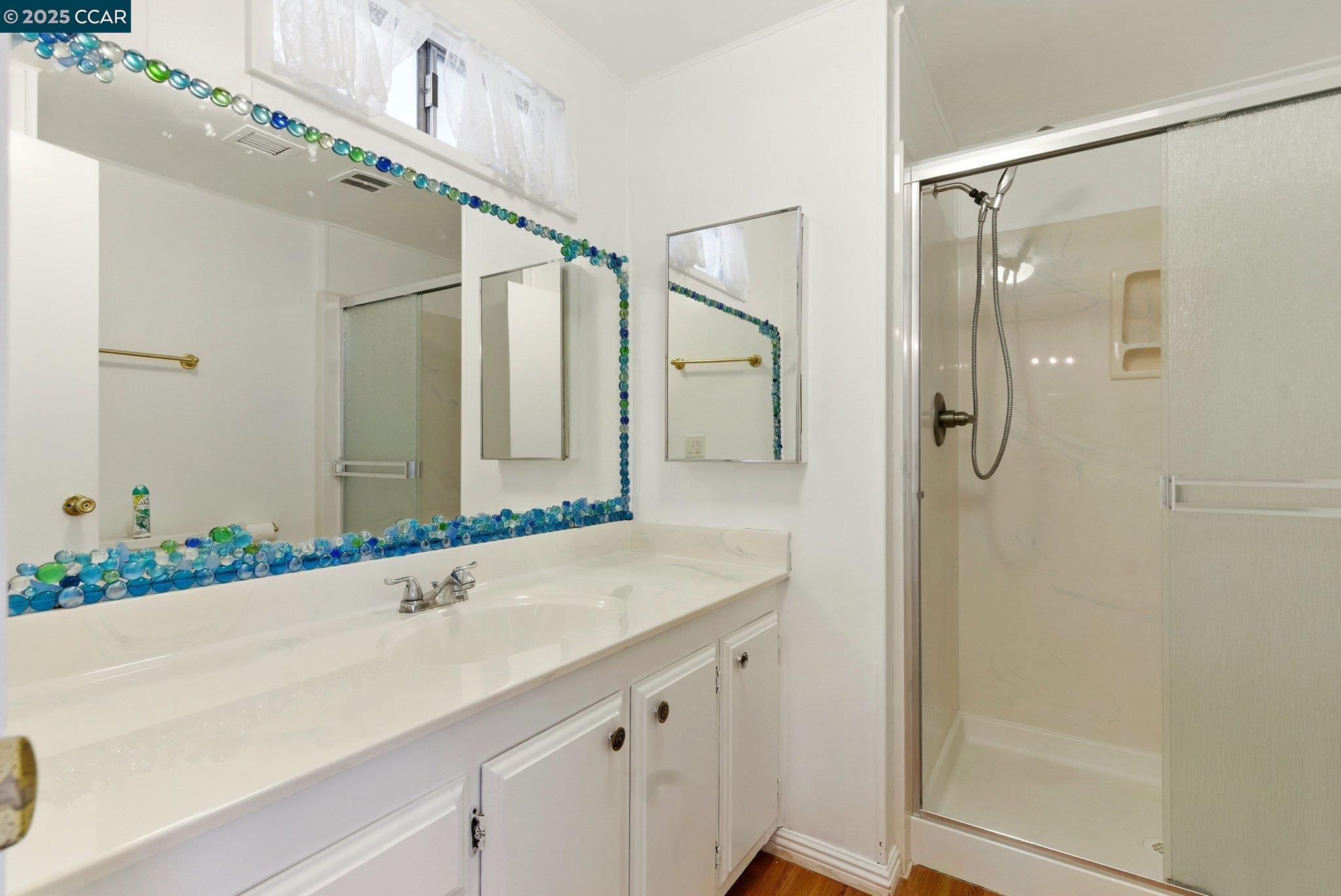 Detail Gallery Image 26 of 33 For 83 a Street, Concord,  CA 94520 - 2 Beds | 2 Baths