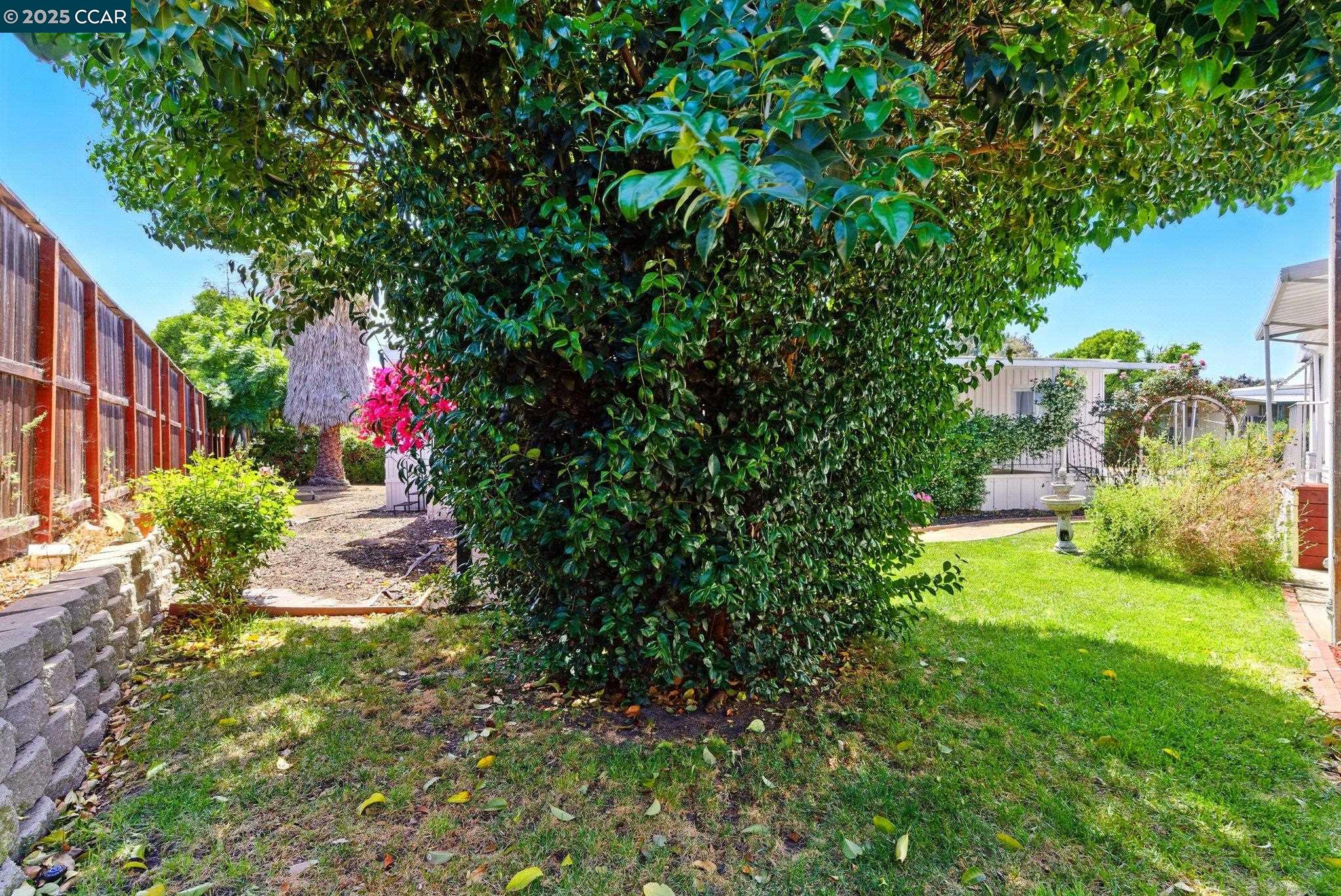 Detail Gallery Image 33 of 33 For 83 a Street, Concord,  CA 94520 - 2 Beds | 2 Baths