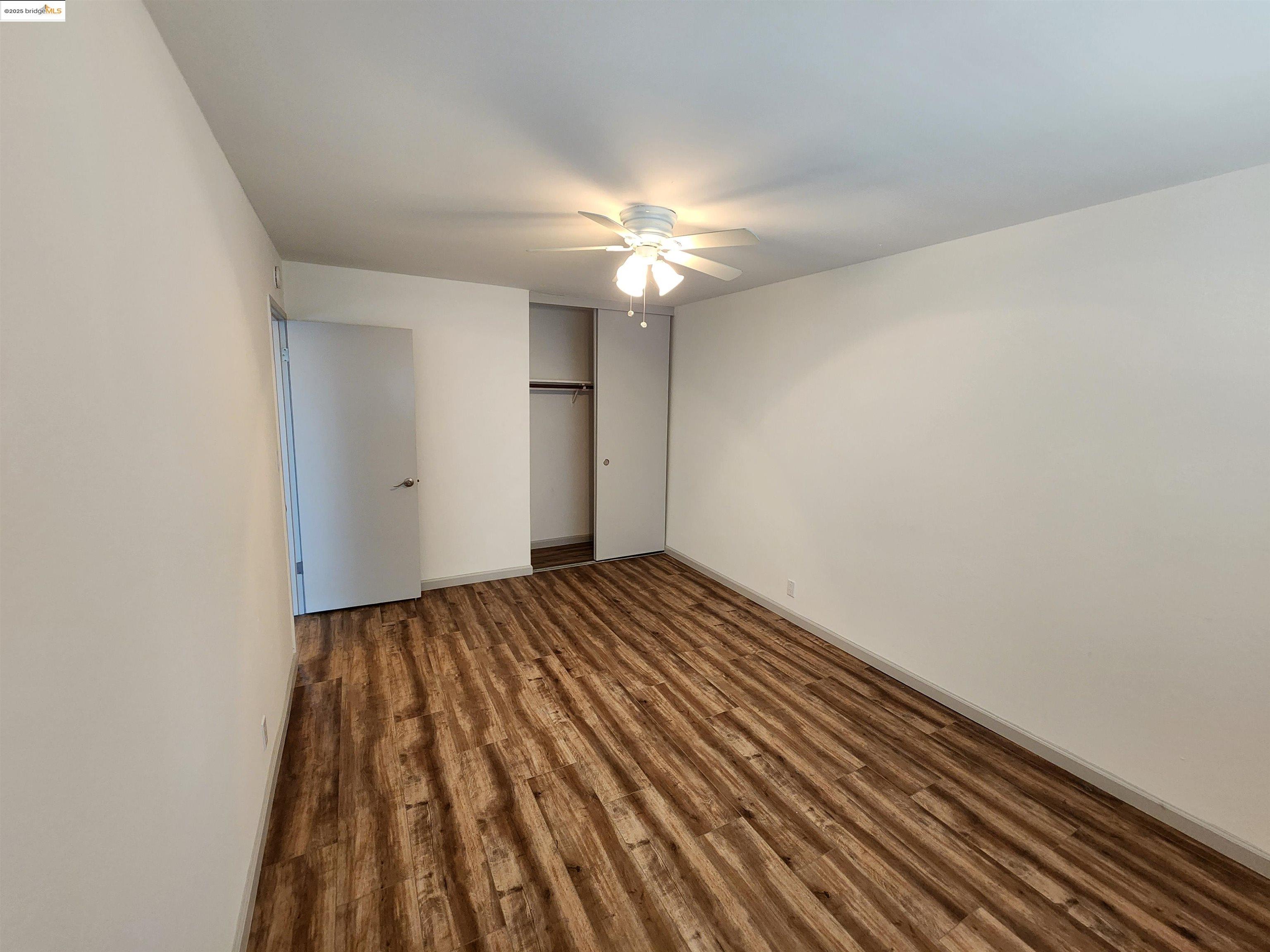 Detail Gallery Image 6 of 13 For 2724 Octavia St, Oakland,  CA 94619 - – Beds | – Baths