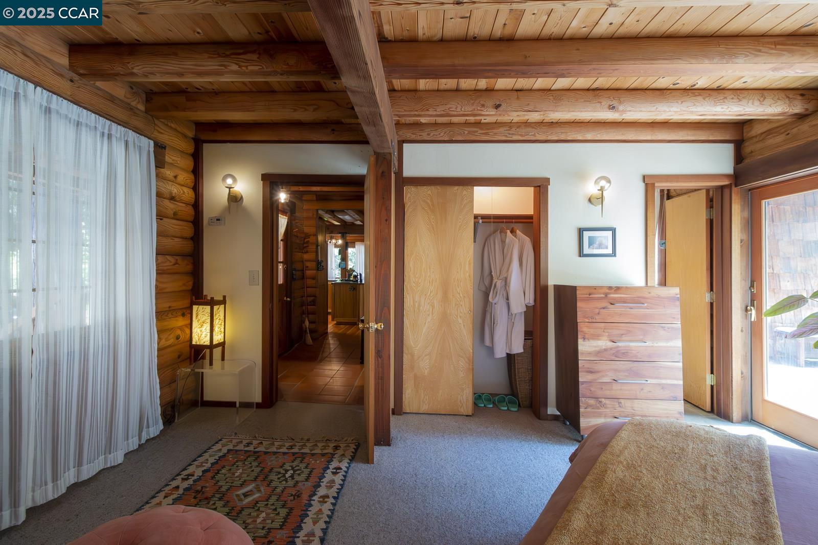 Detail Gallery Image 14 of 53 For 28581 Navarro Ridge Road, Albion,  CA 95410 - 3 Beds | 2 Baths