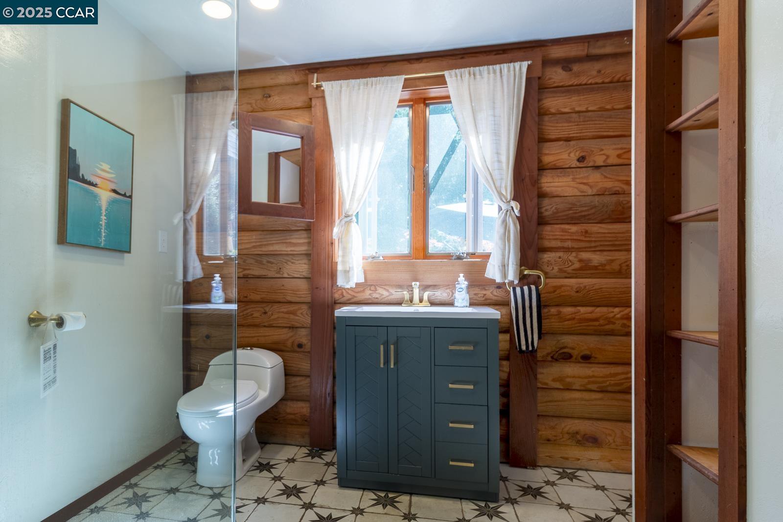 Detail Gallery Image 15 of 53 For 28581 Navarro Ridge Road, Albion,  CA 95410 - 3 Beds | 2 Baths