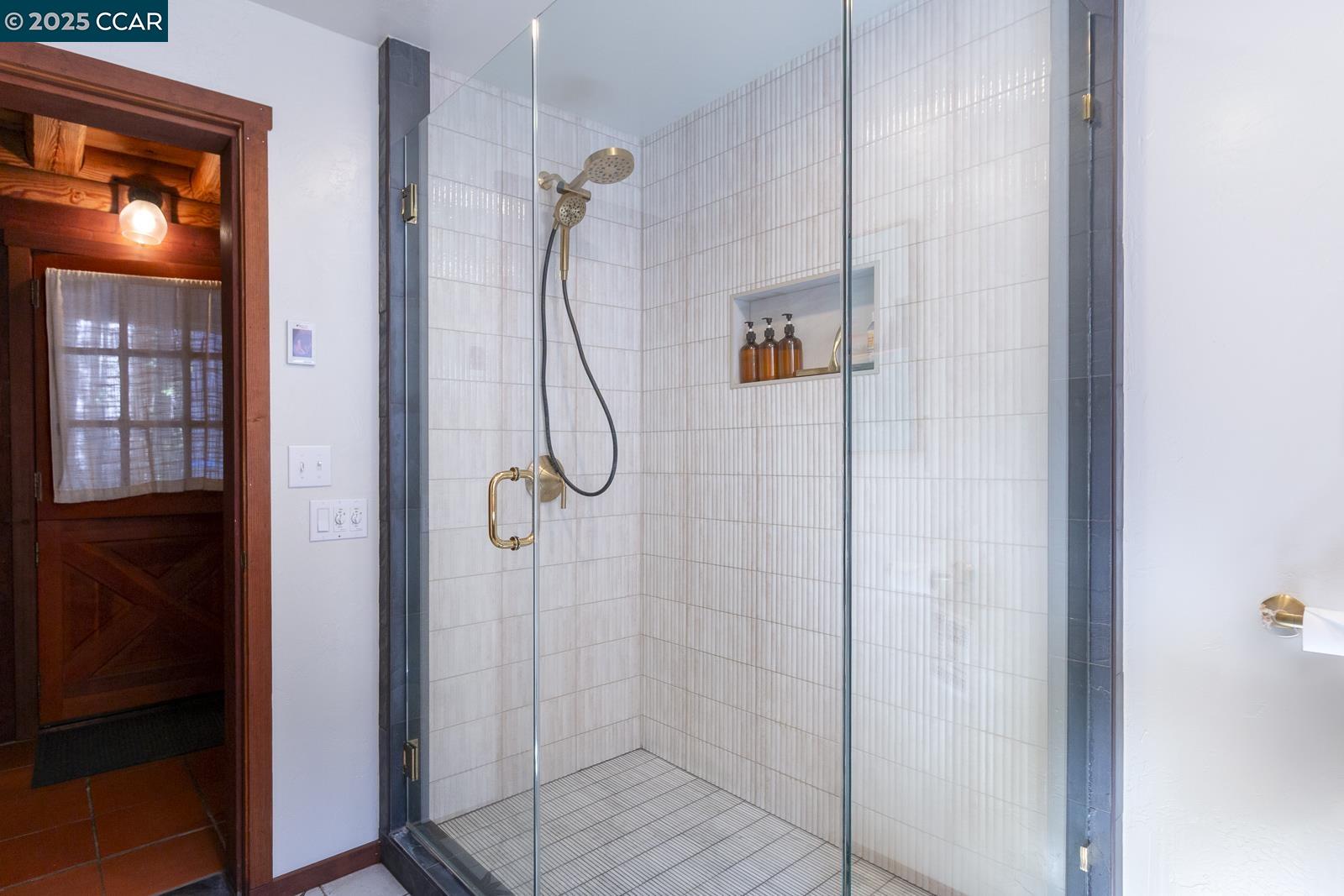 Detail Gallery Image 18 of 53 For 28581 Navarro Ridge Road, Albion,  CA 95410 - 3 Beds | 2 Baths