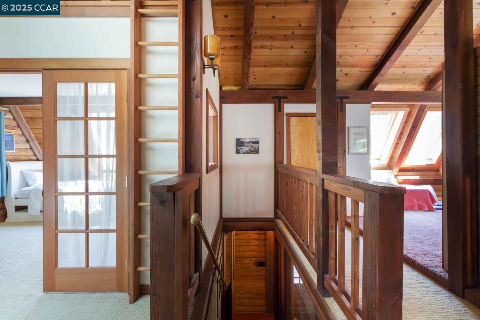 Detail Gallery Image 19 of 53 For 28581 Navarro Ridge Road, Albion,  CA 95410 - 3 Beds | 2 Baths