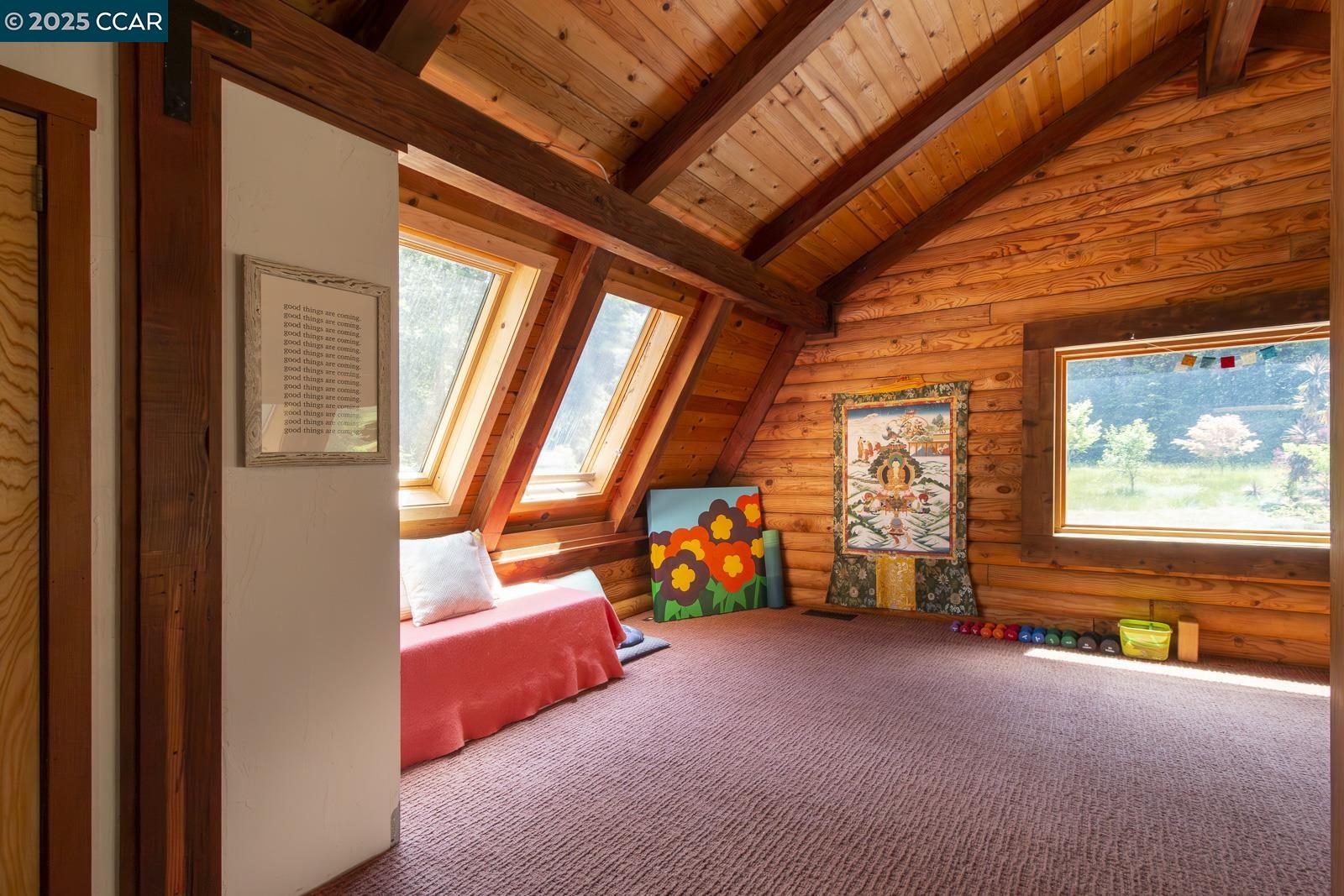 Detail Gallery Image 20 of 53 For 28581 Navarro Ridge Road, Albion,  CA 95410 - 3 Beds | 2 Baths