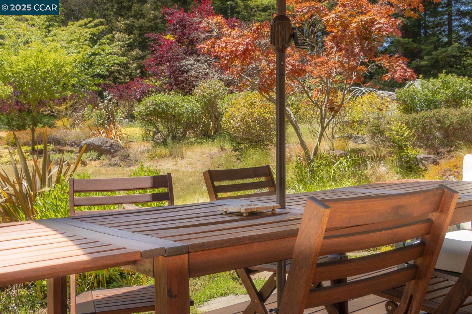Detail Gallery Image 3 of 52 For 28581 Navarro Ridge Road, Albion,  CA 95410 - 3 Beds | 2 Baths