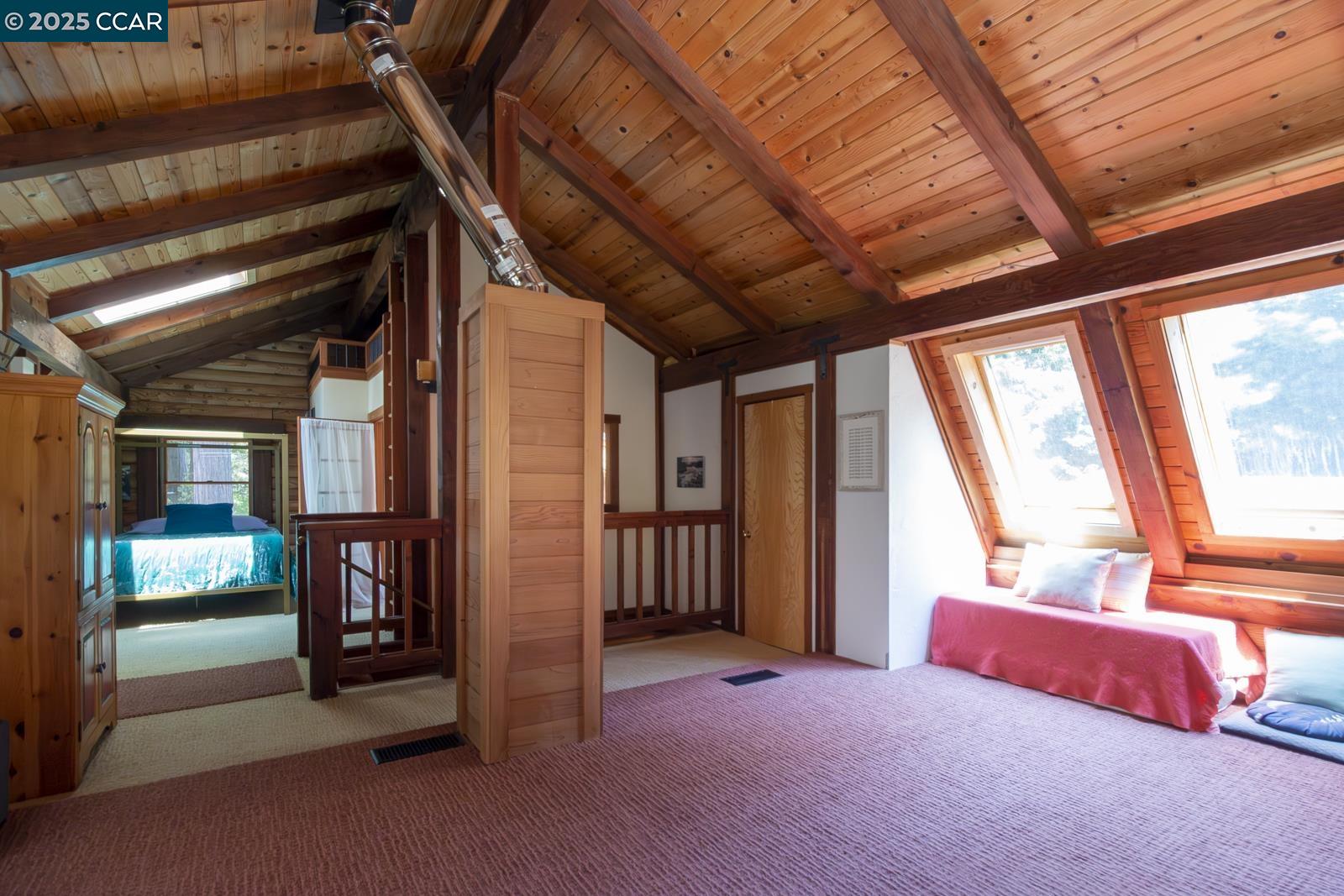 Detail Gallery Image 21 of 53 For 28581 Navarro Ridge Road, Albion,  CA 95410 - 3 Beds | 2 Baths