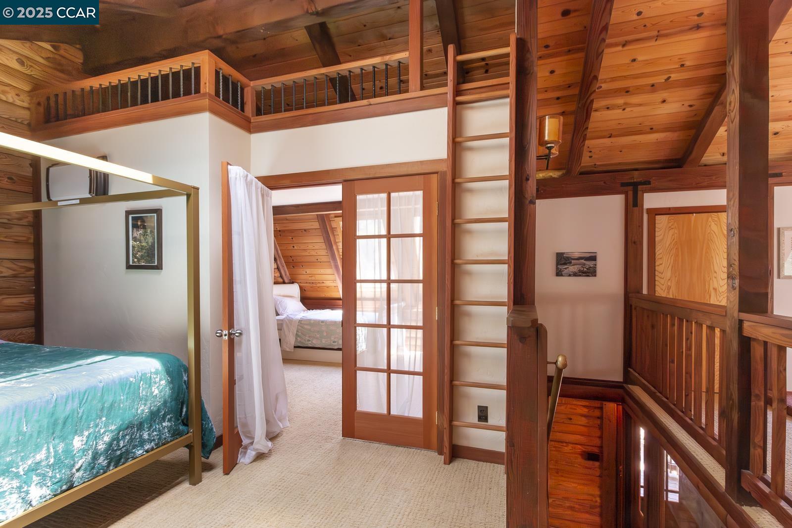 Detail Gallery Image 22 of 53 For 28581 Navarro Ridge Road, Albion,  CA 95410 - 3 Beds | 2 Baths