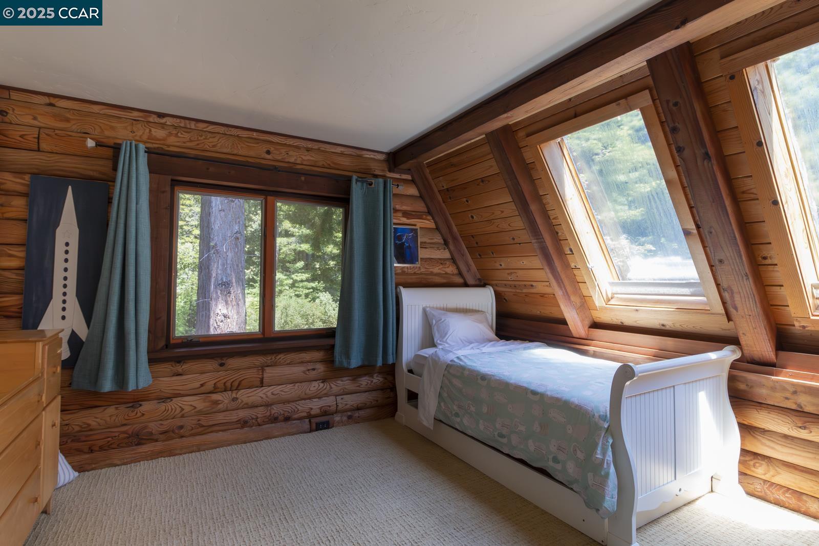 Detail Gallery Image 23 of 53 For 28581 Navarro Ridge Road, Albion,  CA 95410 - 3 Beds | 2 Baths