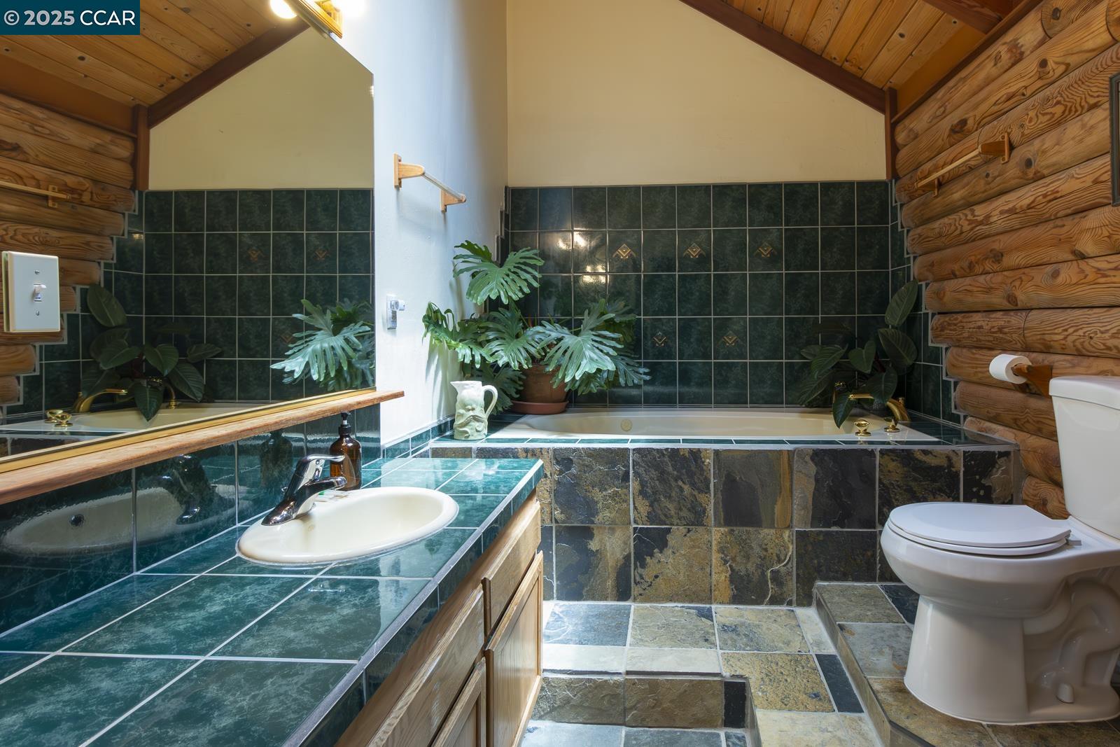 Detail Gallery Image 24 of 53 For 28581 Navarro Ridge Road, Albion,  CA 95410 - 3 Beds | 2 Baths