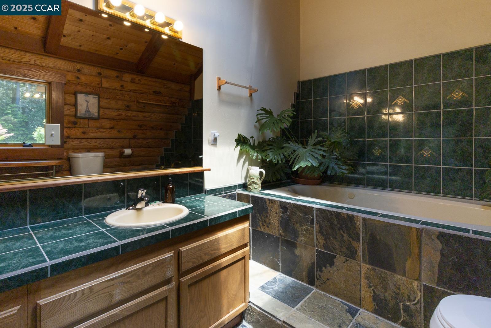 Detail Gallery Image 25 of 53 For 28581 Navarro Ridge Road, Albion,  CA 95410 - 3 Beds | 2 Baths