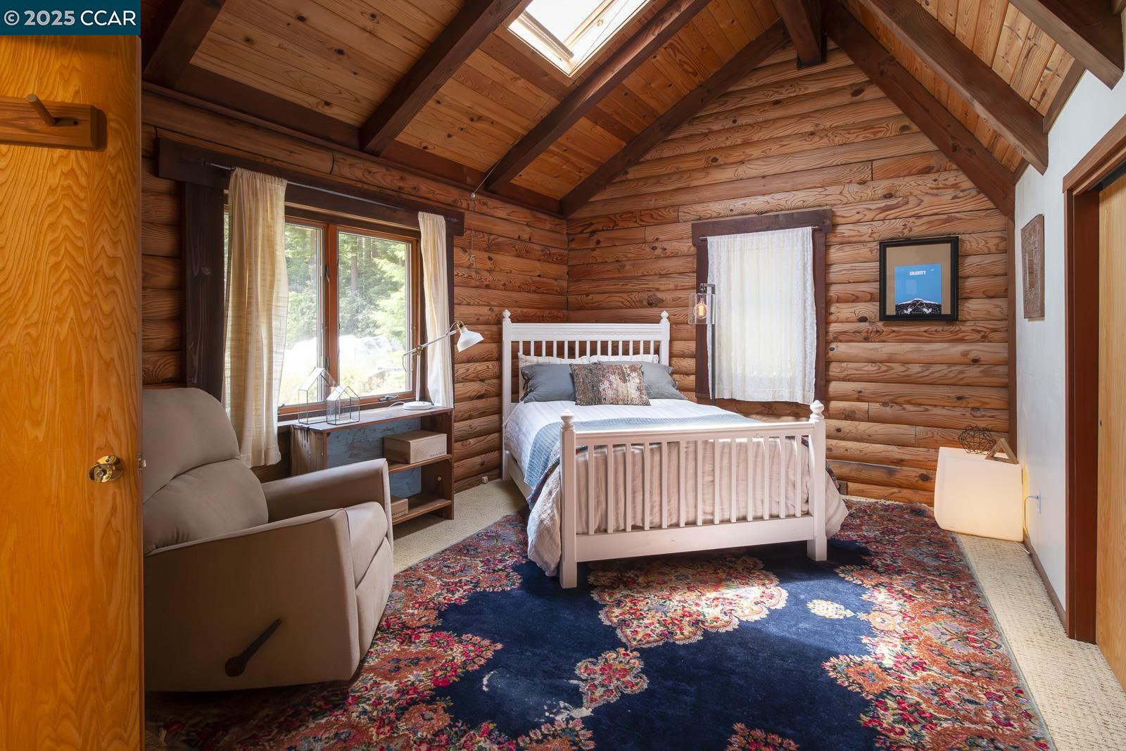 Detail Gallery Image 25 of 52 For 28581 Navarro Ridge Road, Albion,  CA 95410 - 3 Beds | 2 Baths