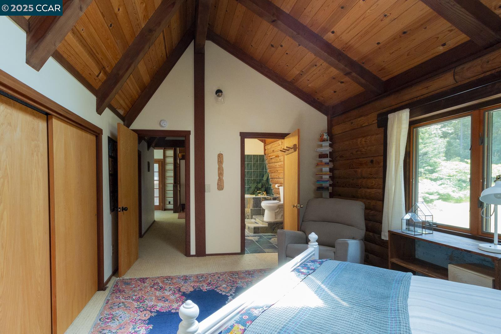Detail Gallery Image 27 of 53 For 28581 Navarro Ridge Road, Albion,  CA 95410 - 3 Beds | 2 Baths