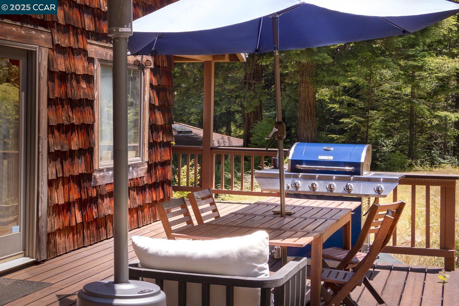 Detail Gallery Image 32 of 53 For 28581 Navarro Ridge Road, Albion,  CA 95410 - 3 Beds | 2 Baths
