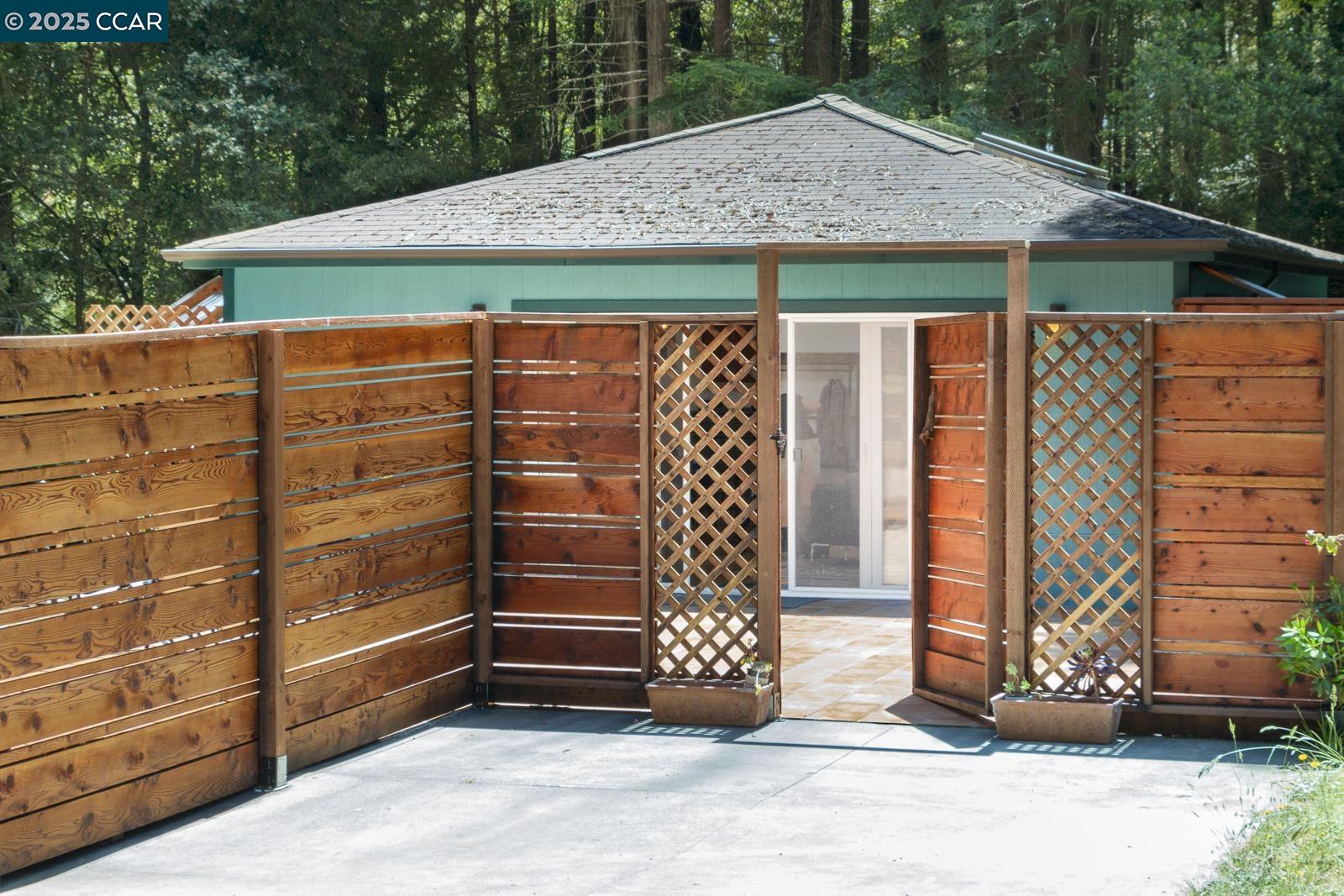 Detail Gallery Image 34 of 53 For 28581 Navarro Ridge Road, Albion,  CA 95410 - 3 Beds | 2 Baths