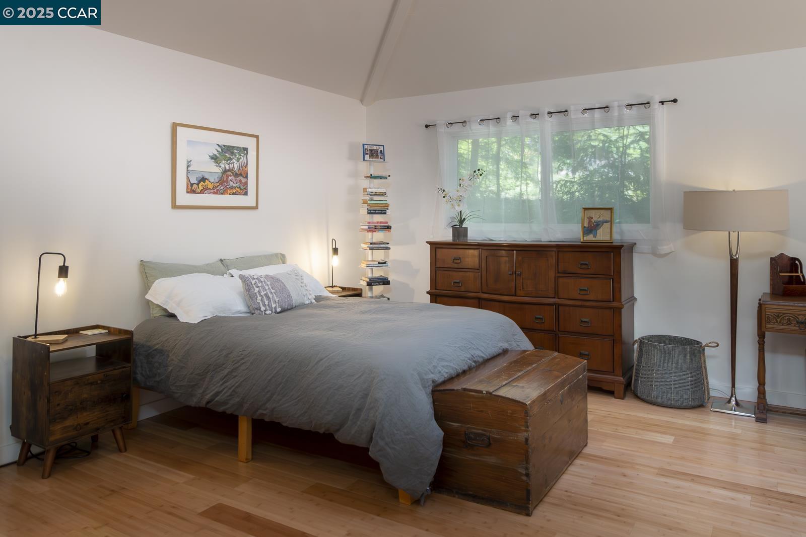 Detail Gallery Image 36 of 53 For 28581 Navarro Ridge Road, Albion,  CA 95410 - 3 Beds | 2 Baths