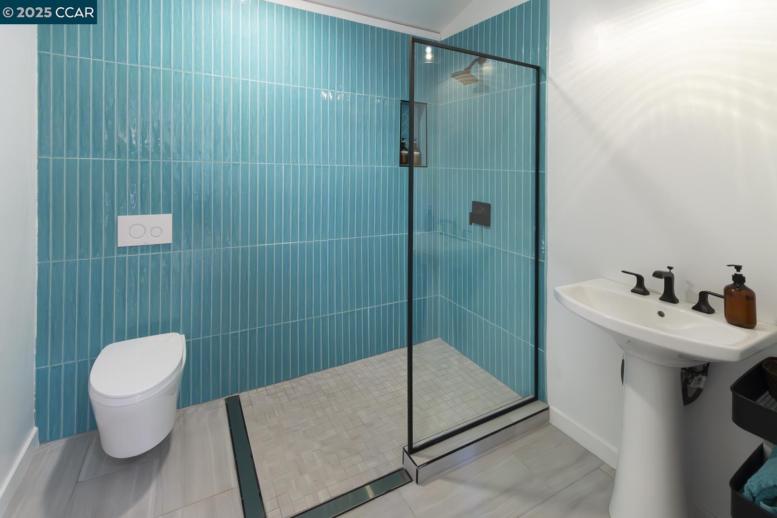 Detail Gallery Image 38 of 53 For 28581 Navarro Ridge Road, Albion,  CA 95410 - 3 Beds | 2 Baths