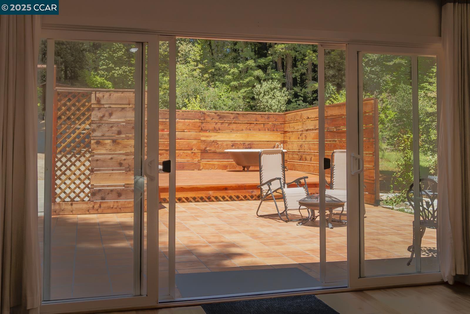 Detail Gallery Image 39 of 53 For 28581 Navarro Ridge Road, Albion,  CA 95410 - 3 Beds | 2 Baths