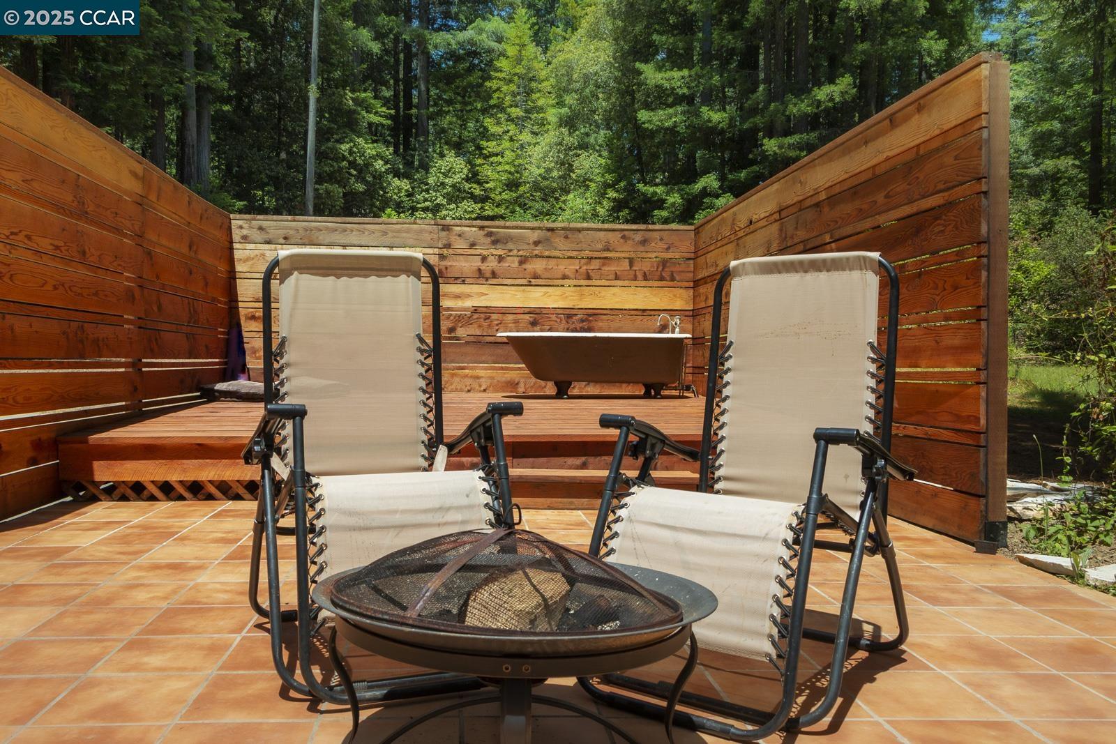 Detail Gallery Image 40 of 53 For 28581 Navarro Ridge Road, Albion,  CA 95410 - 3 Beds | 2 Baths