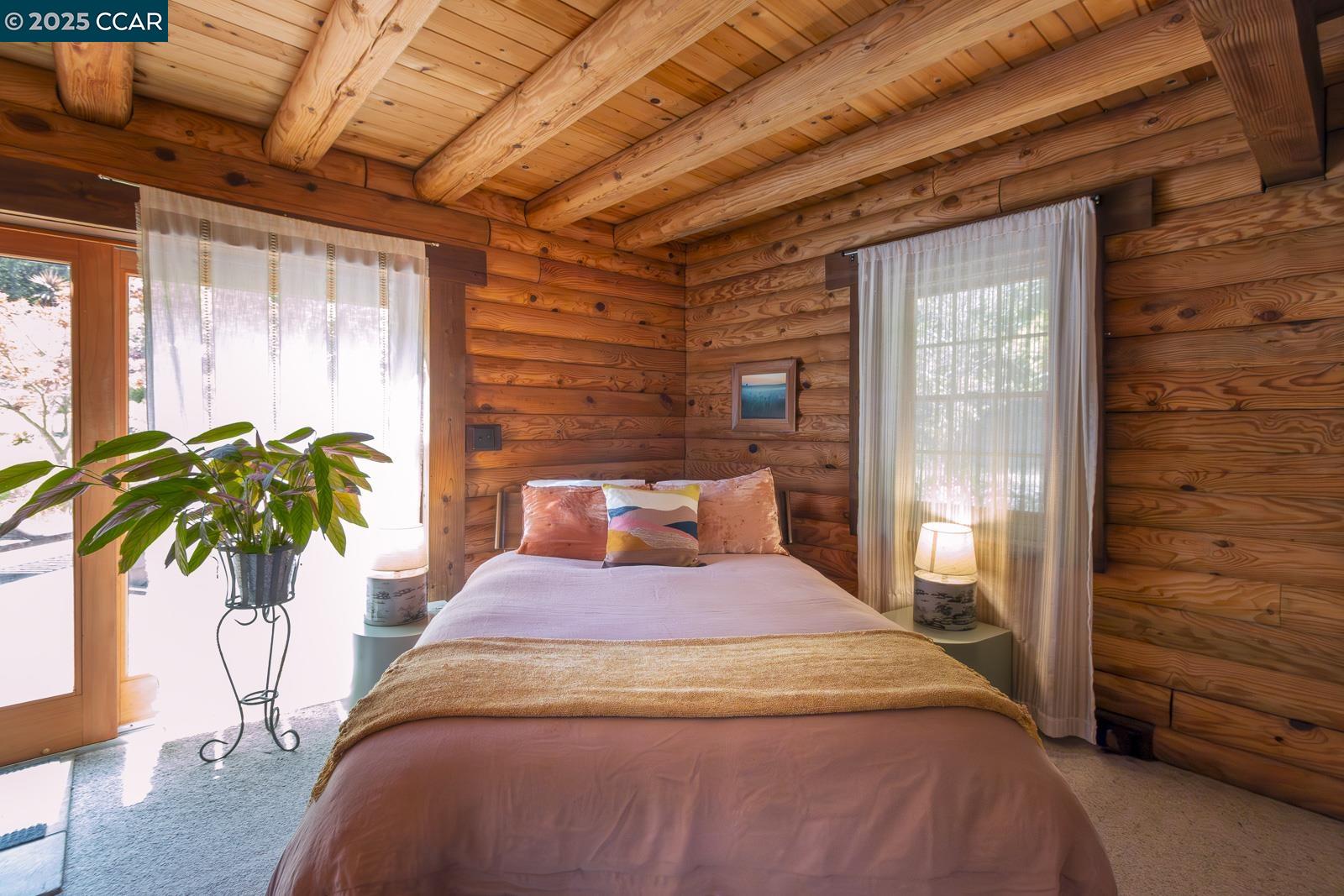 Detail Gallery Image 5 of 53 For 28581 Navarro Ridge Road, Albion,  CA 95410 - 3 Beds | 2 Baths