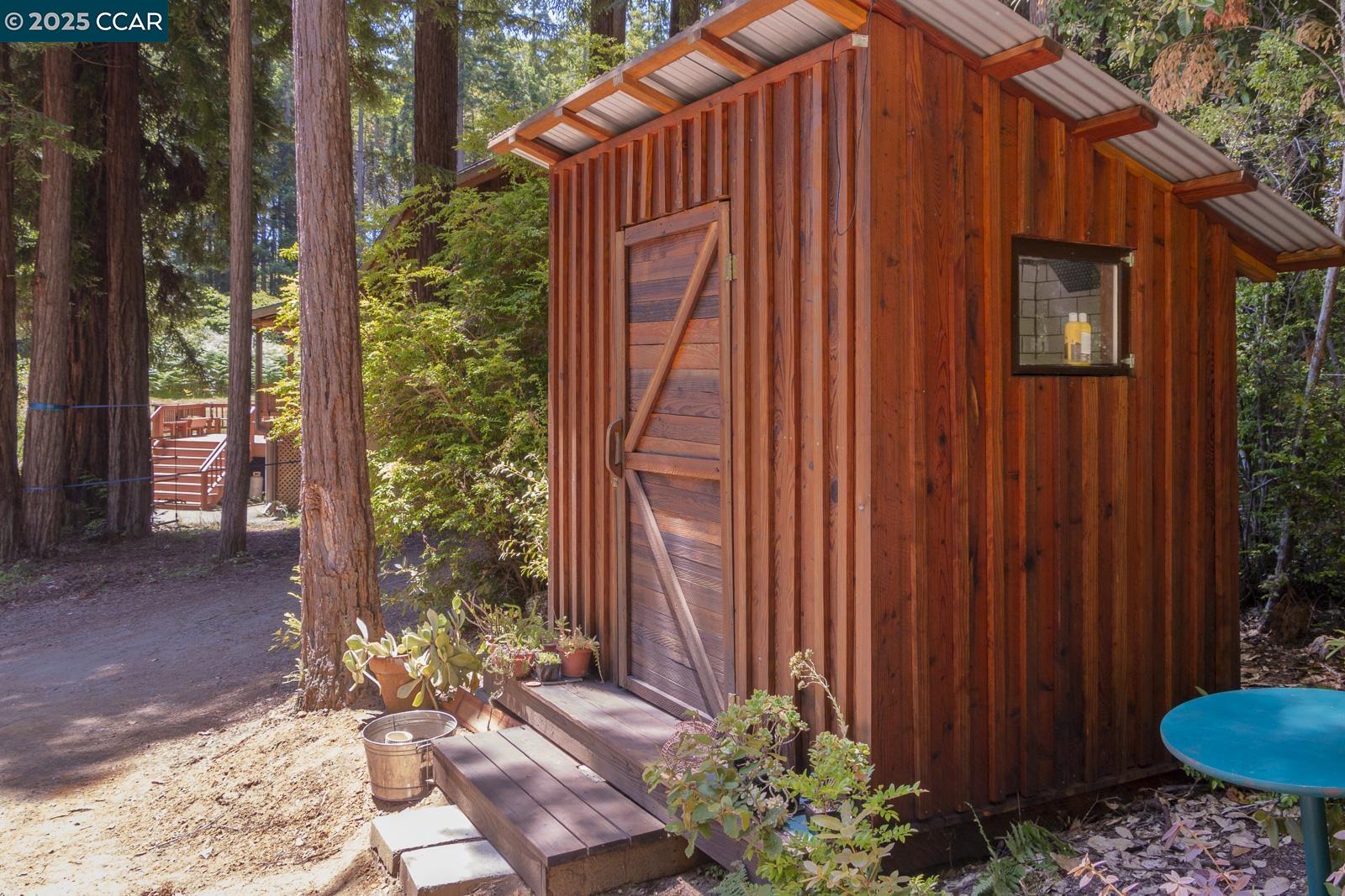 Detail Gallery Image 41 of 53 For 28581 Navarro Ridge Road, Albion,  CA 95410 - 3 Beds | 2 Baths