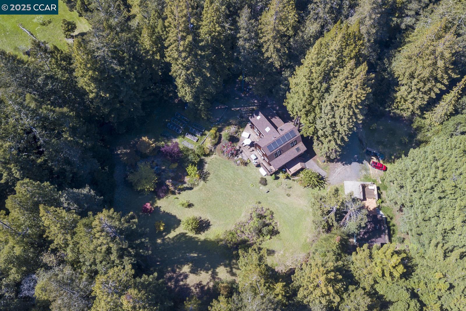 Detail Gallery Image 51 of 53 For 28581 Navarro Ridge Road, Albion,  CA 95410 - 3 Beds | 2 Baths