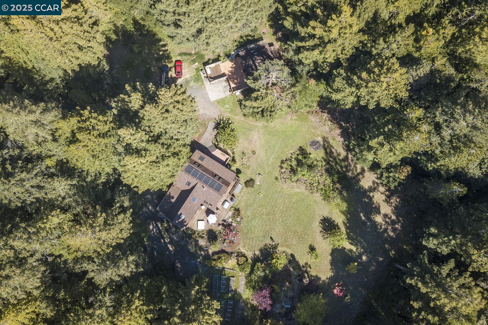 Detail Gallery Image 53 of 53 For 28581 Navarro Ridge Road, Albion,  CA 95410 - 3 Beds | 2 Baths