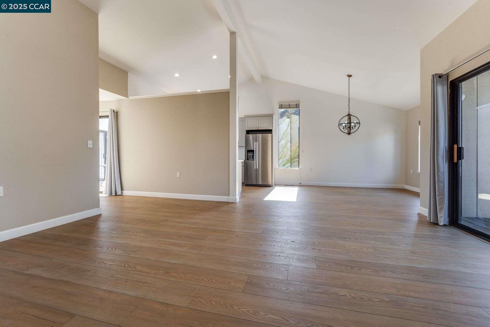 Photo #12: 41095397 Listing: Photo #12