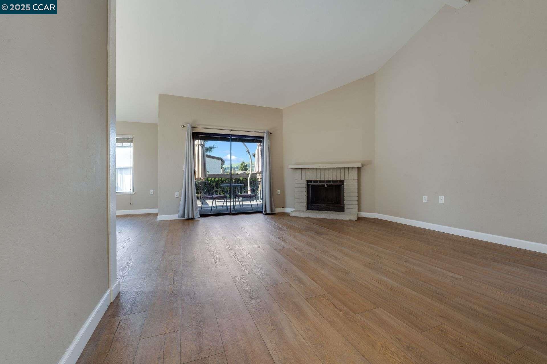 Photo #13: 41095397 Listing: Photo #13