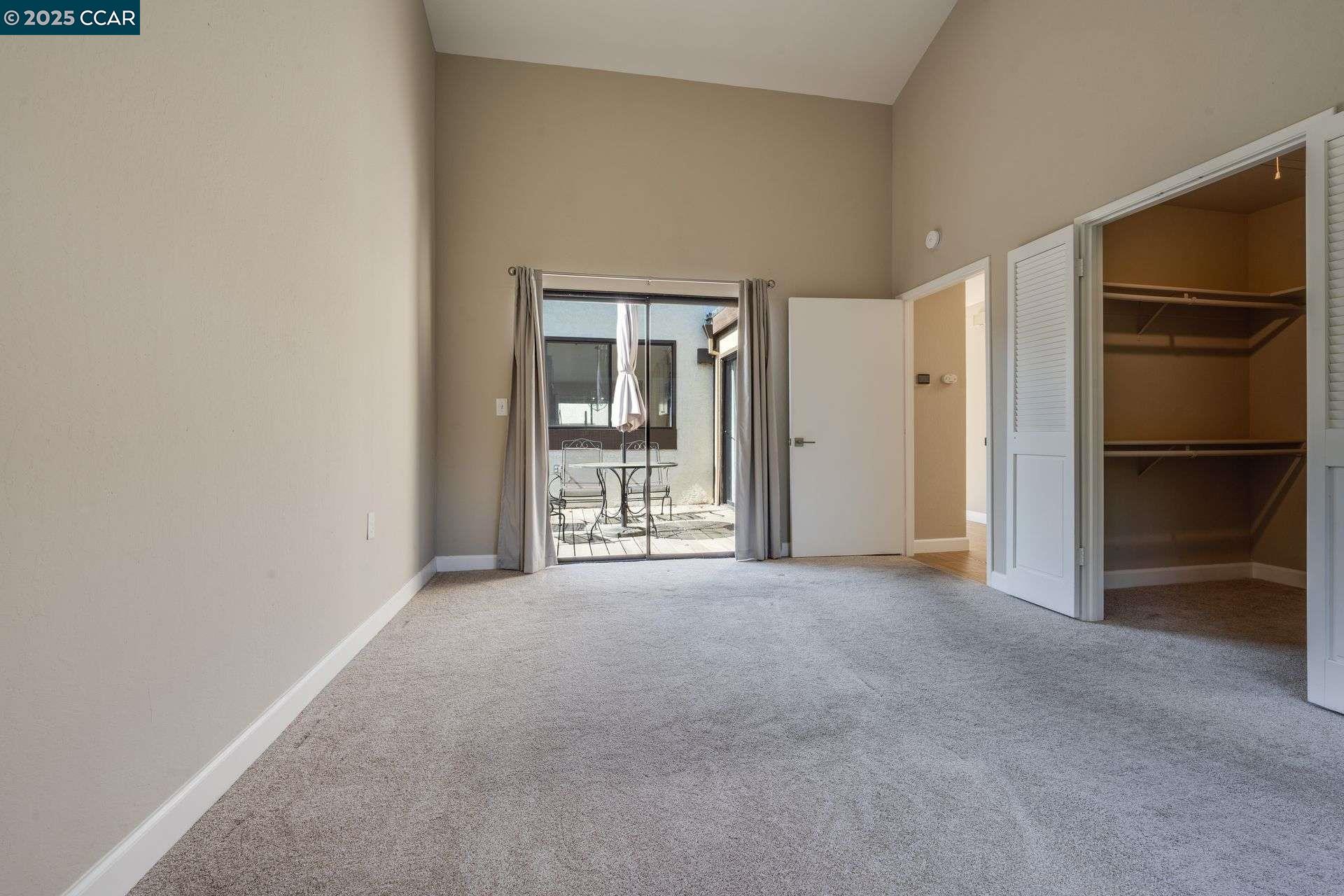 Photo #16: 41095397 Listing: Photo #16